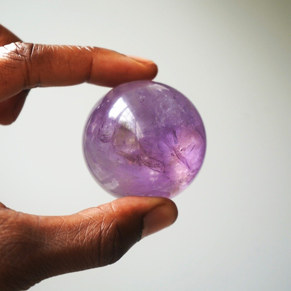 AfterlightImage 29.JPG