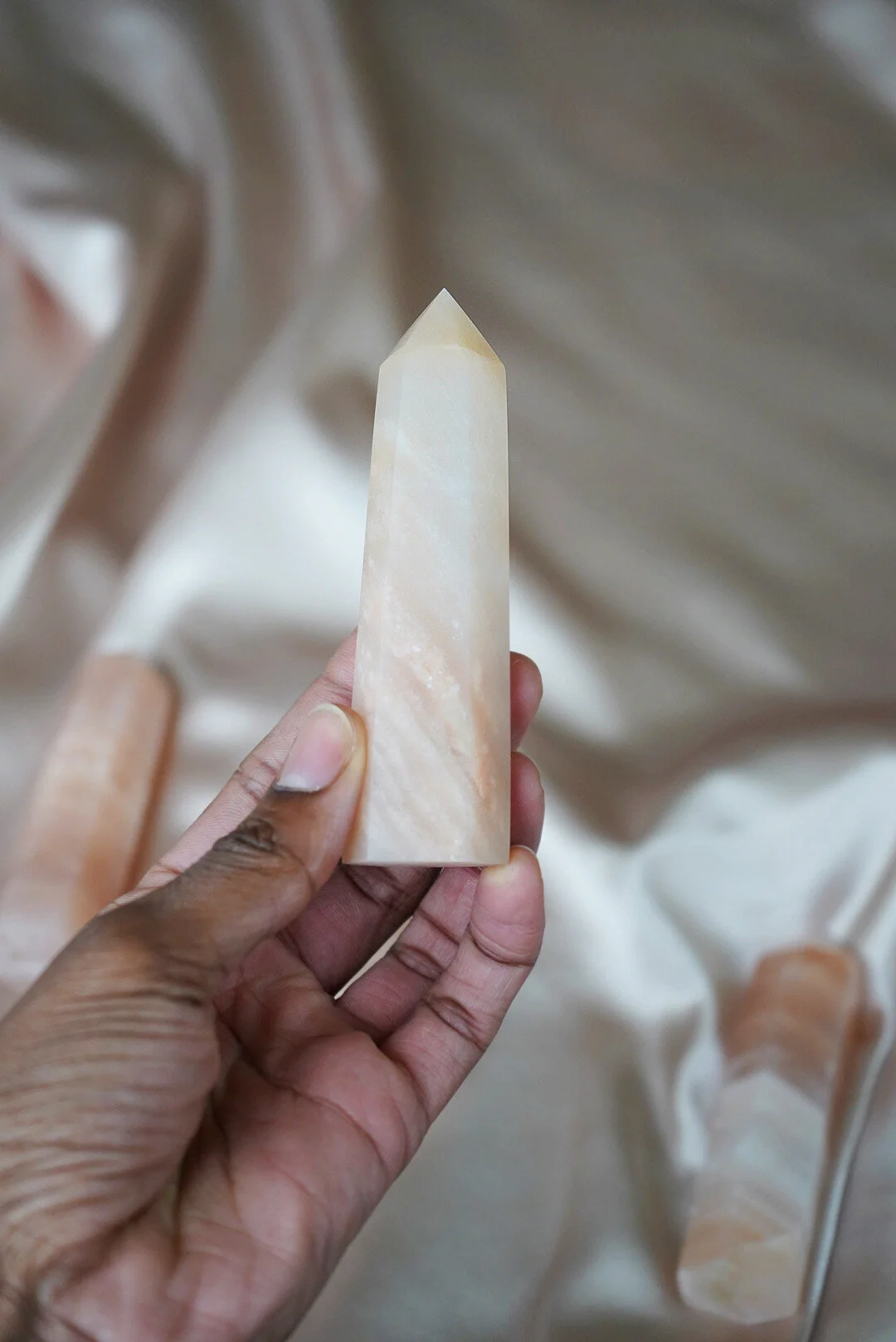 AfterlightImage 149.JPG