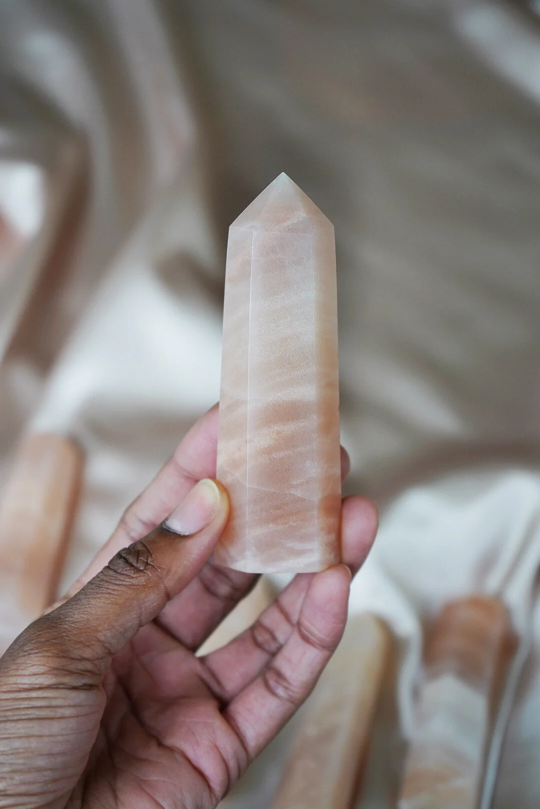 AfterlightImage 151.JPG