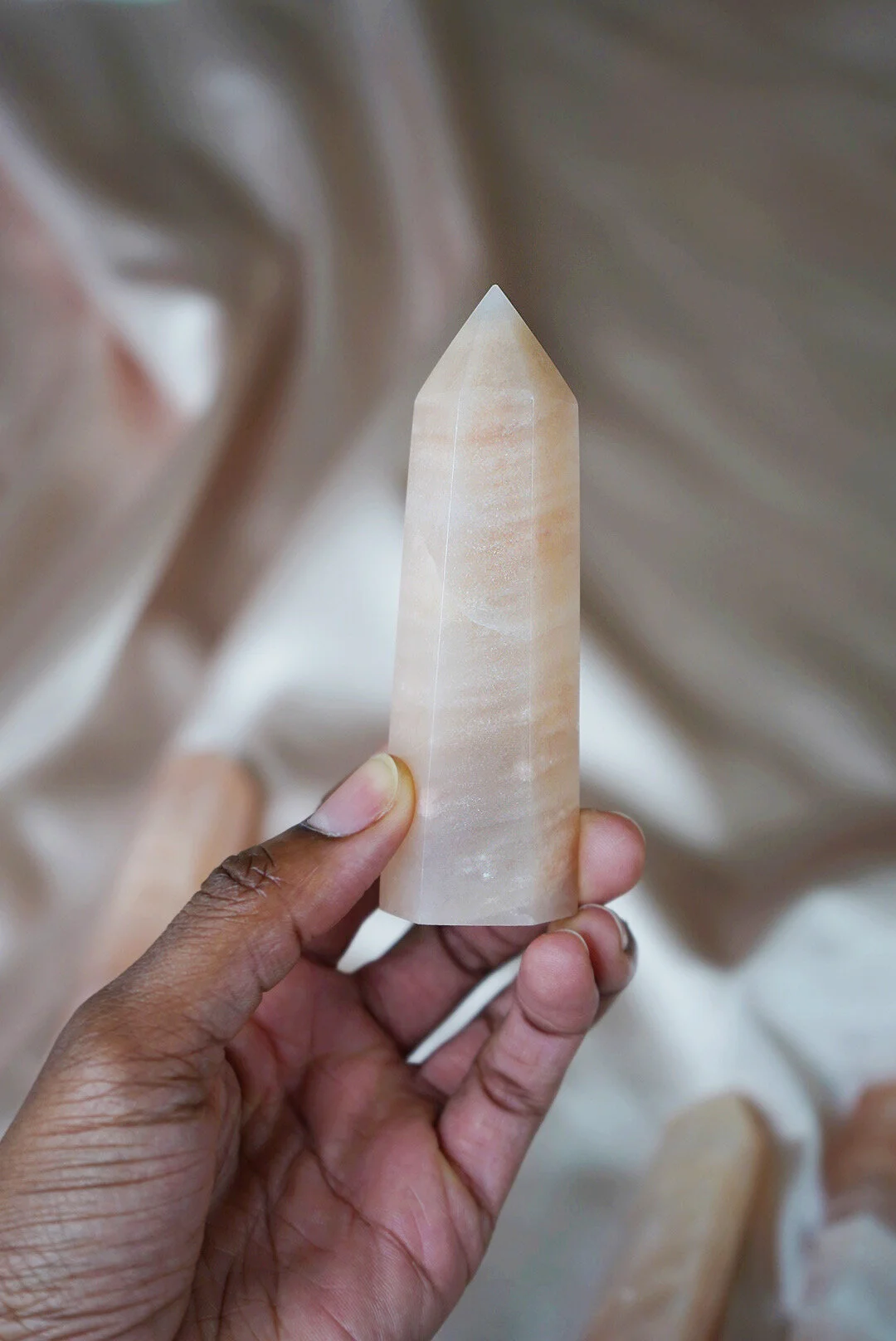 AfterlightImage 150.JPG