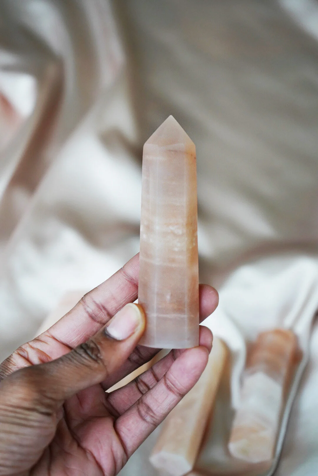 AfterlightImage 152.JPG