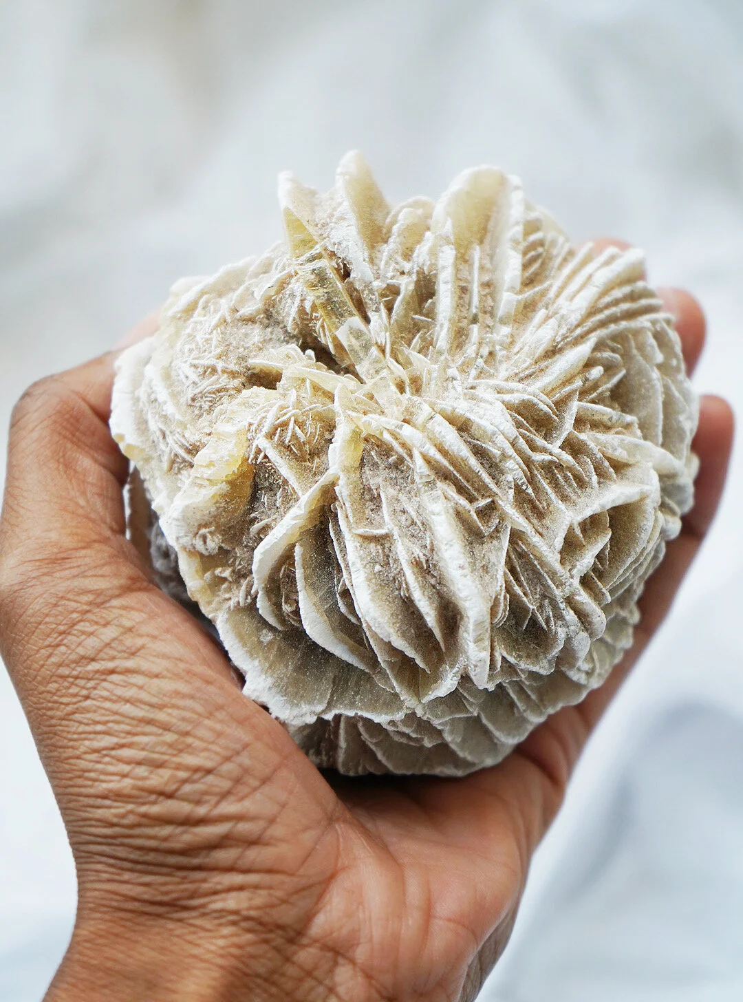 AfterlightImage 153.JPG