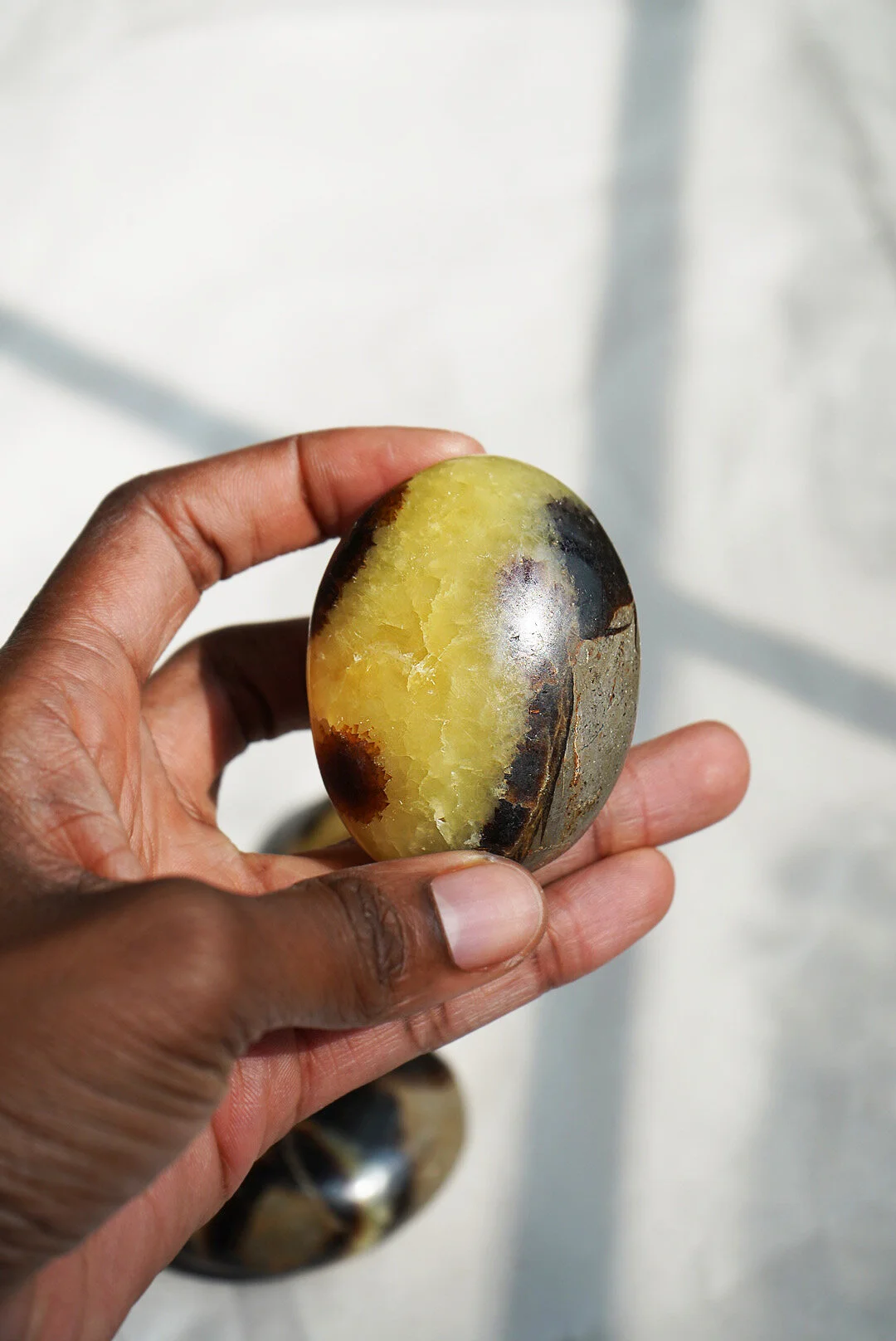 AfterlightImage 158.JPG