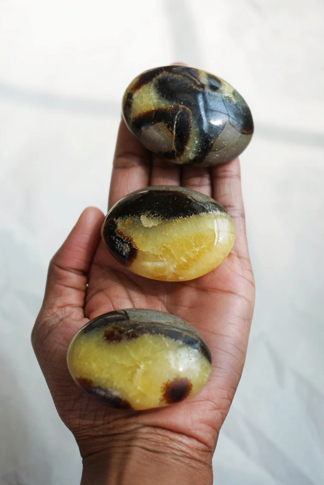 AfterlightImage 156.JPG