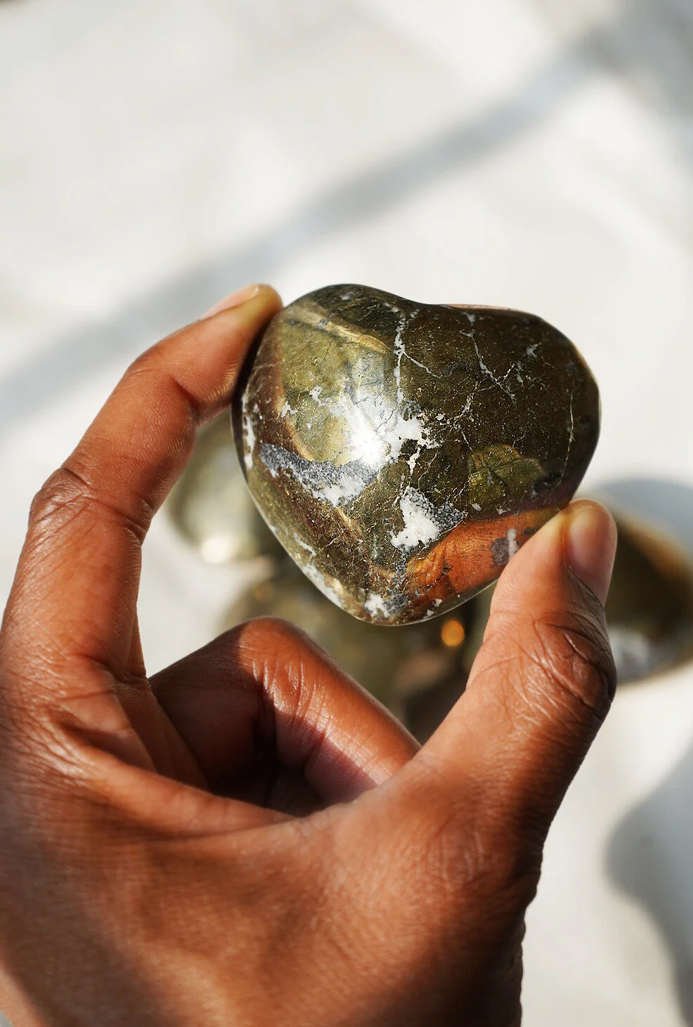 AfterlightImage 168.JPG