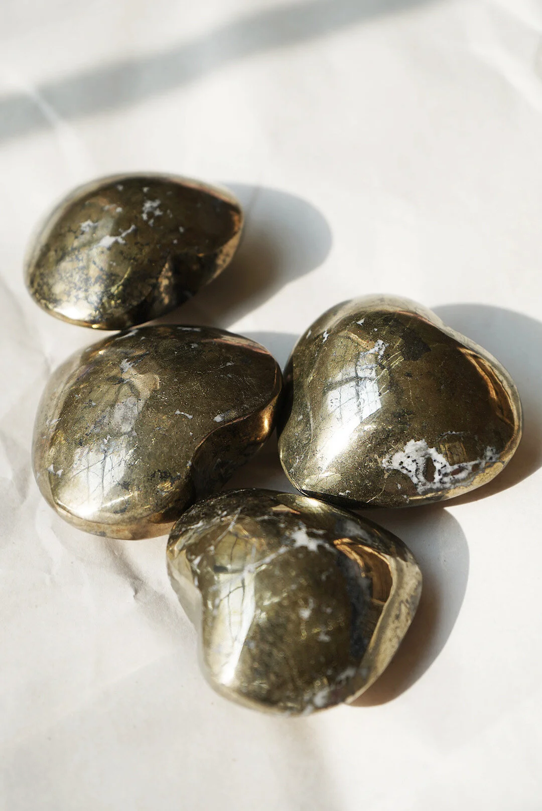 AfterlightImage 167.JPG