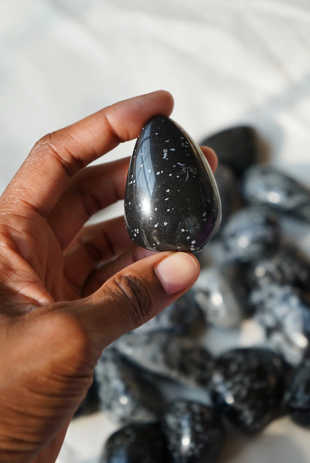 AfterlightImage 176.JPG