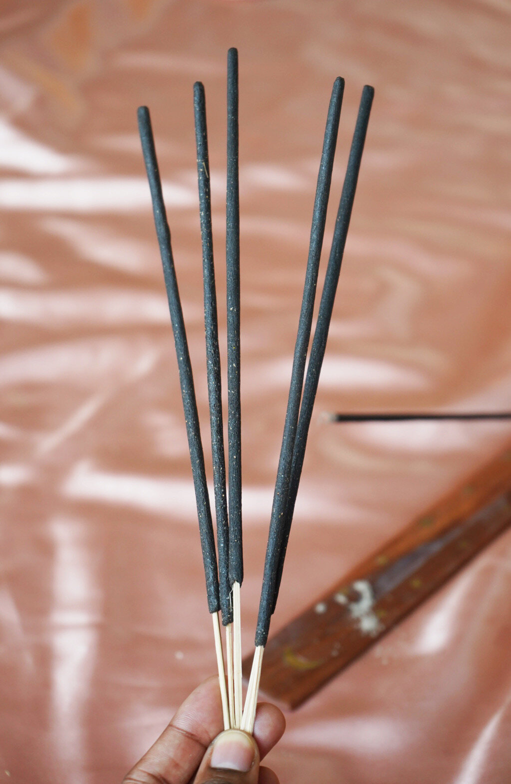 AfterlightImage 180.JPG