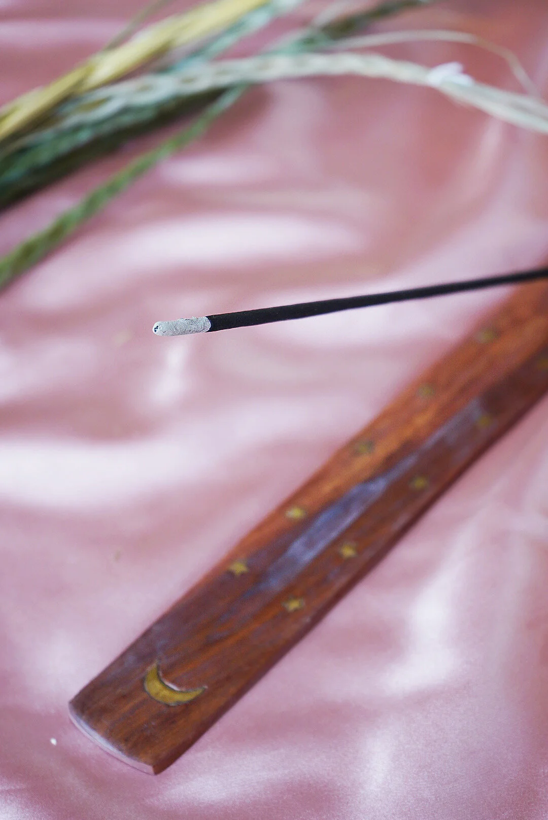 AfterlightImage 181.JPG