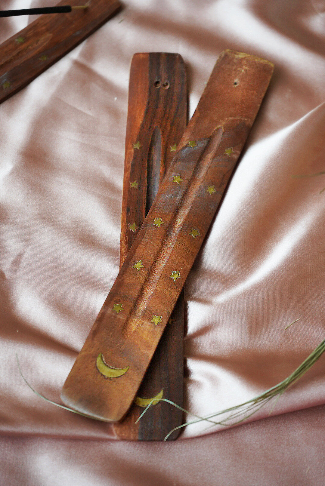 AfterlightImage 182.JPG