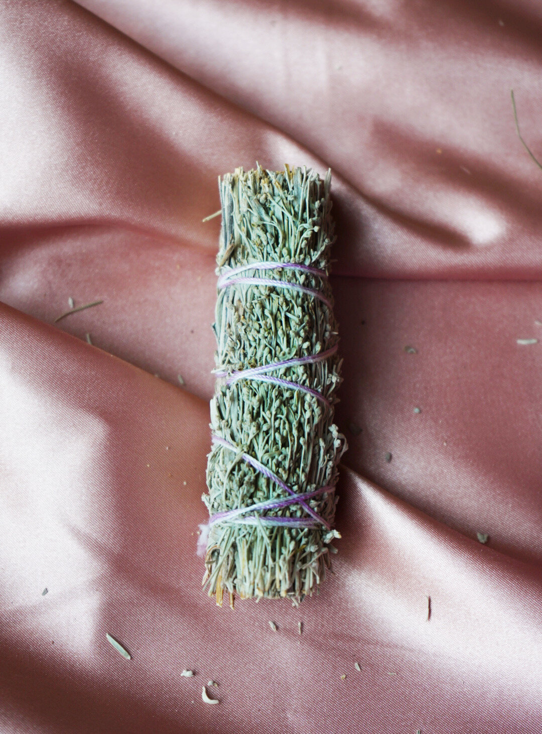 AfterlightImage 189.JPG