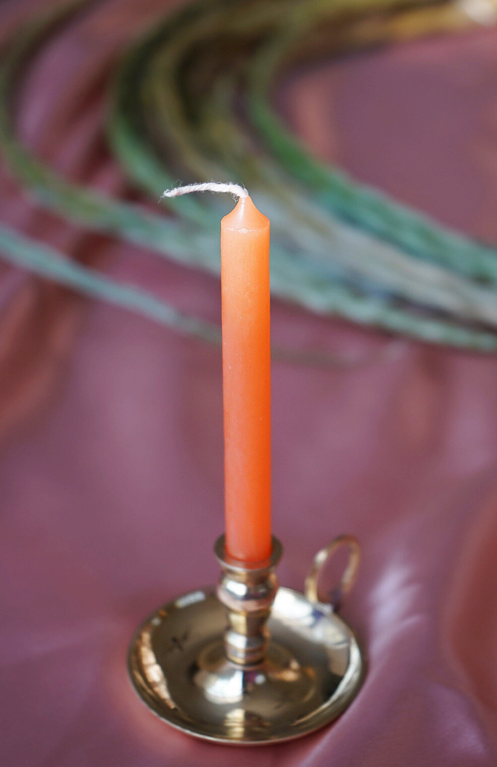 AfterlightImage 192.JPG