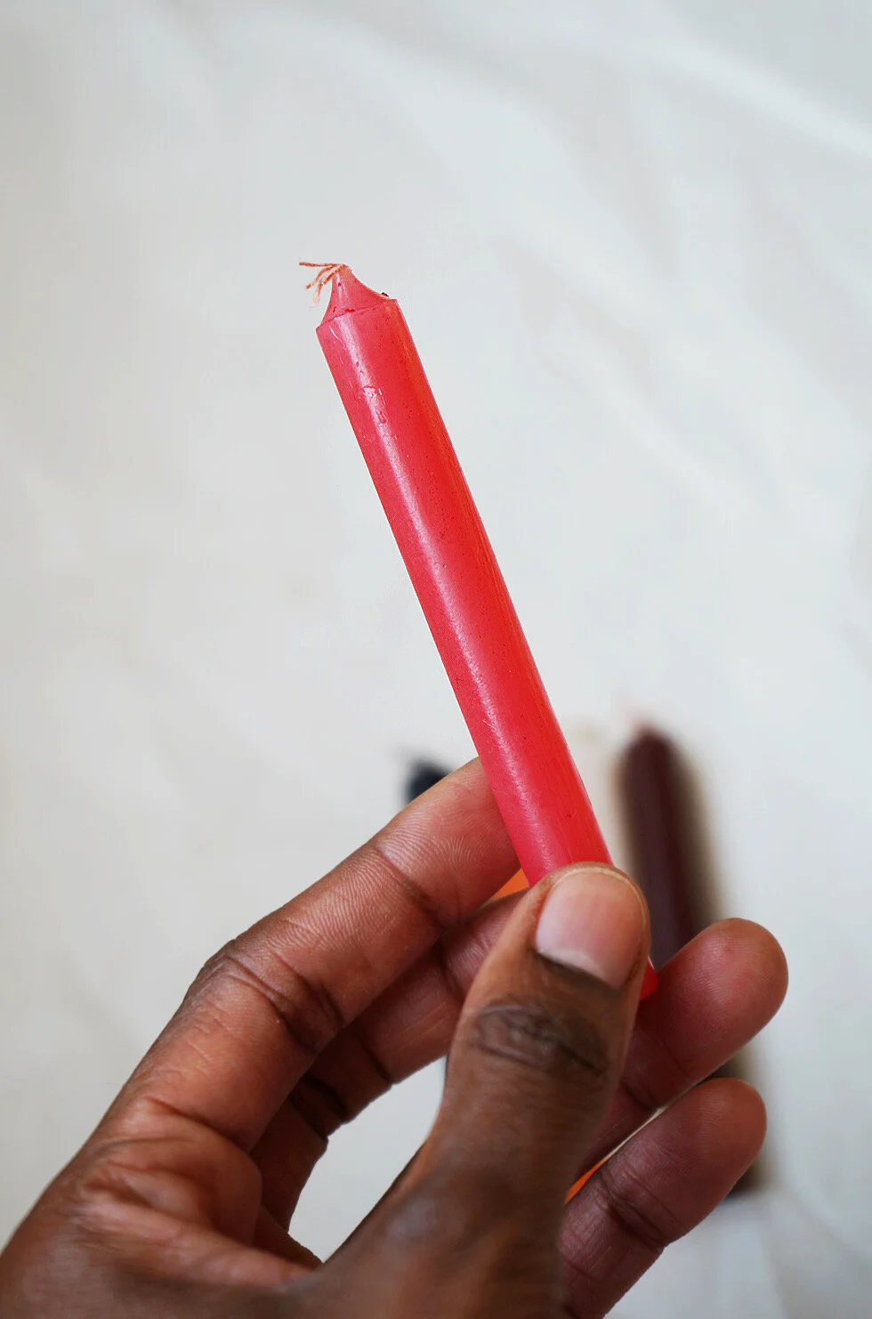 AfterlightImage 184.JPG