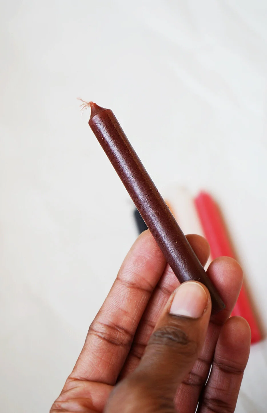 AfterlightImage 183.JPG