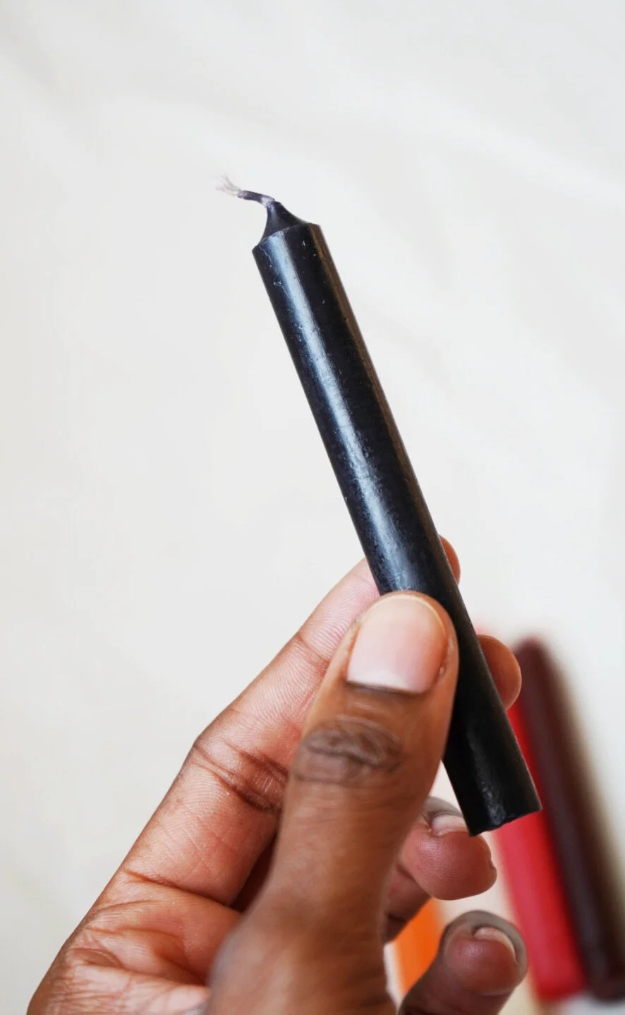 AfterlightImage 187.JPG