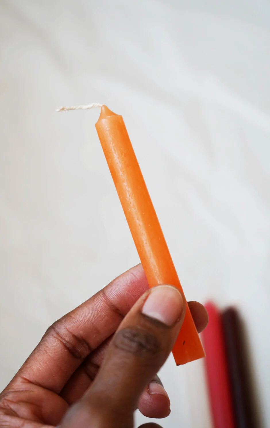 AfterlightImage 186.JPG