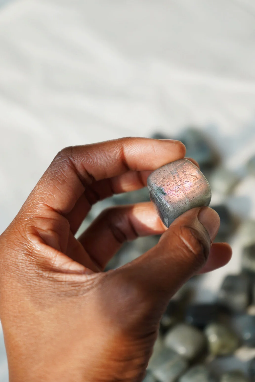 AfterlightImage 174.JPG