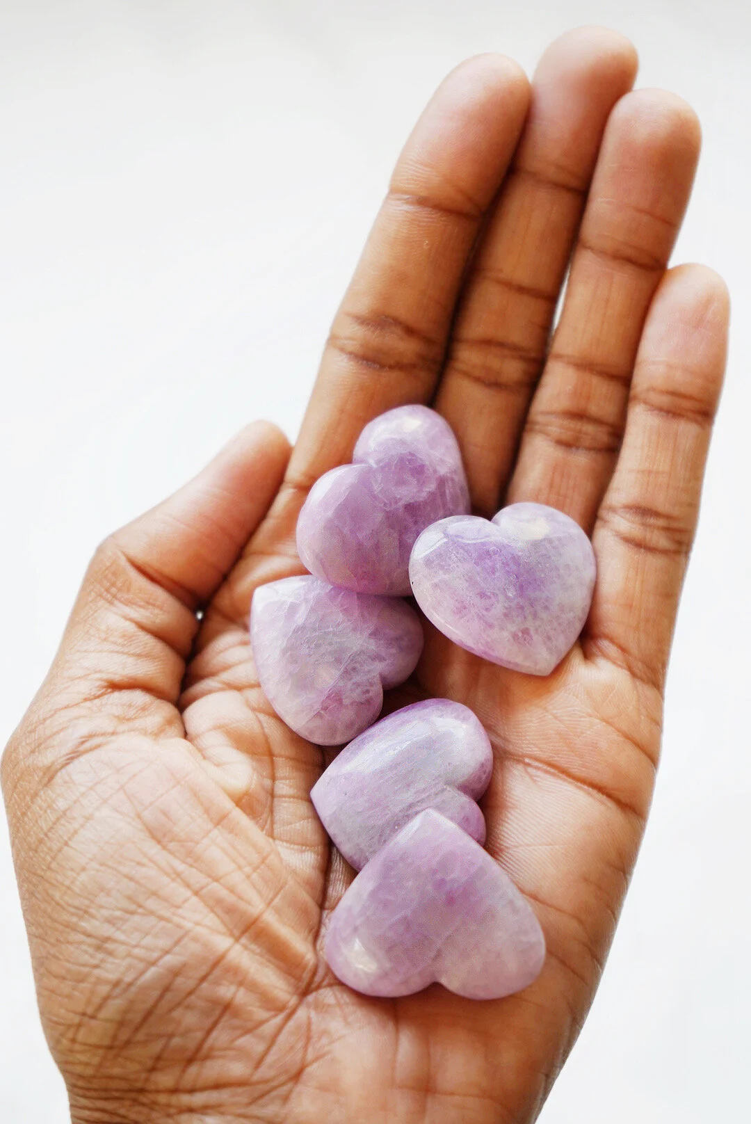 AfterlightImage 197.JPG