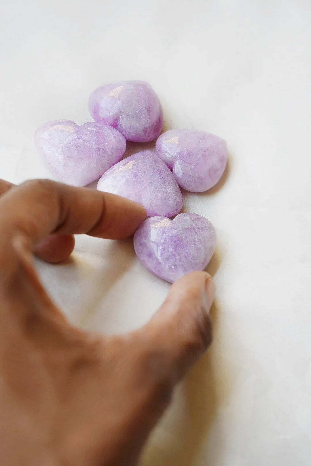 AfterlightImage 198.JPG