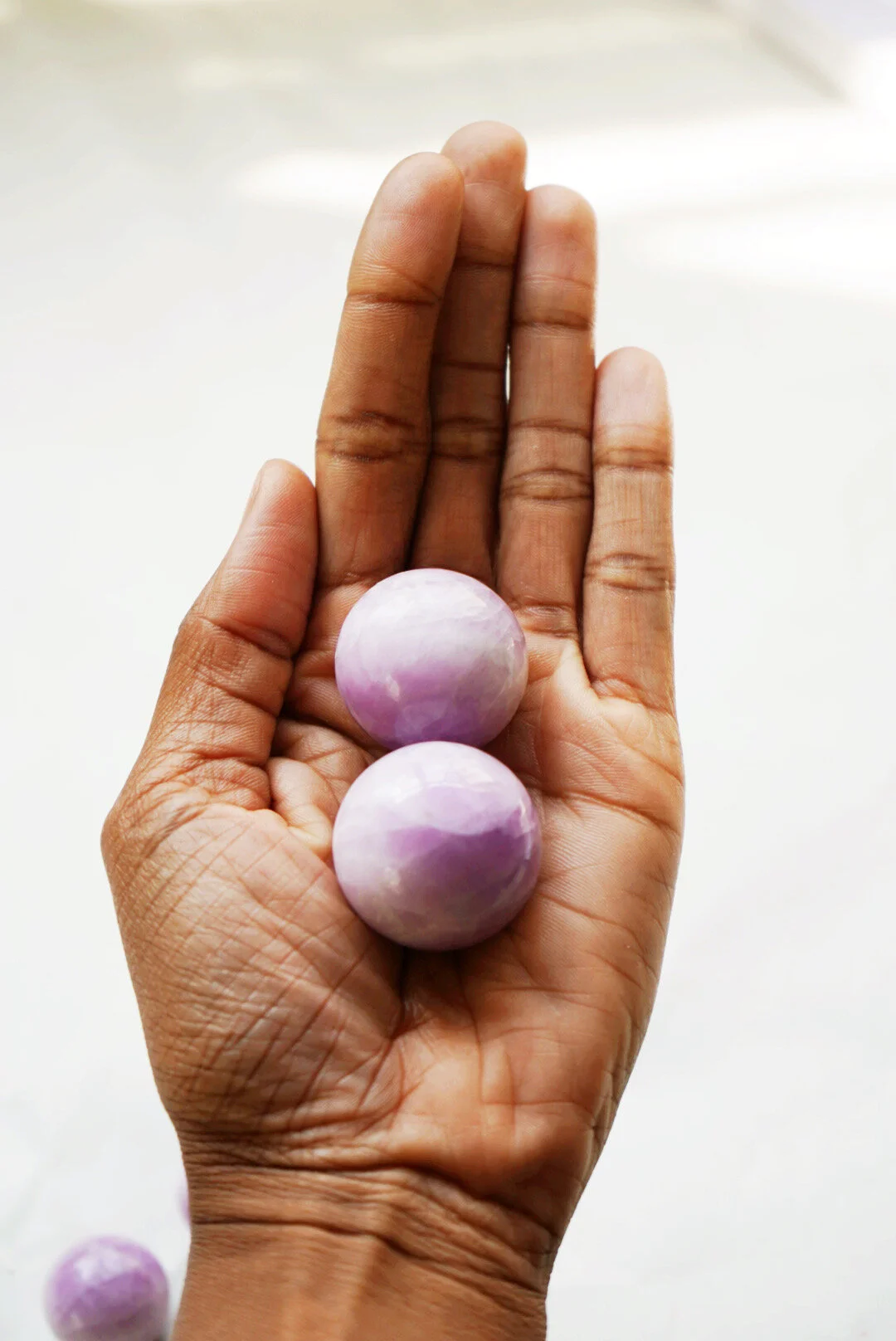 AfterlightImage 200.JPG