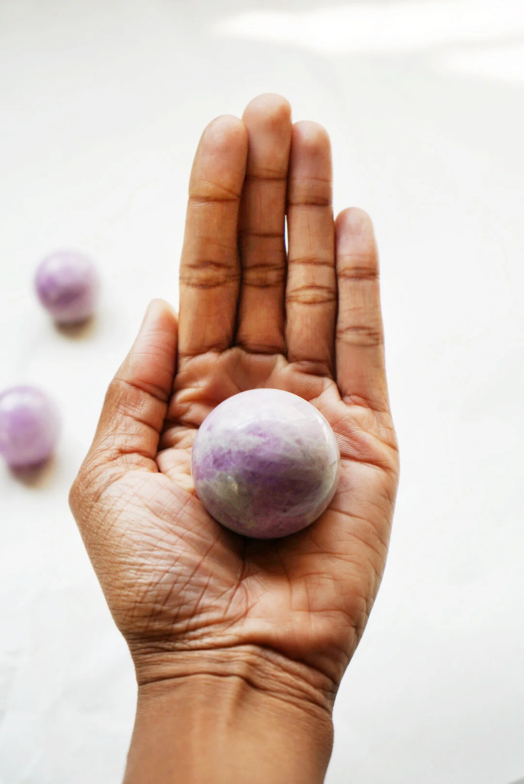 AfterlightImage 201.JPG