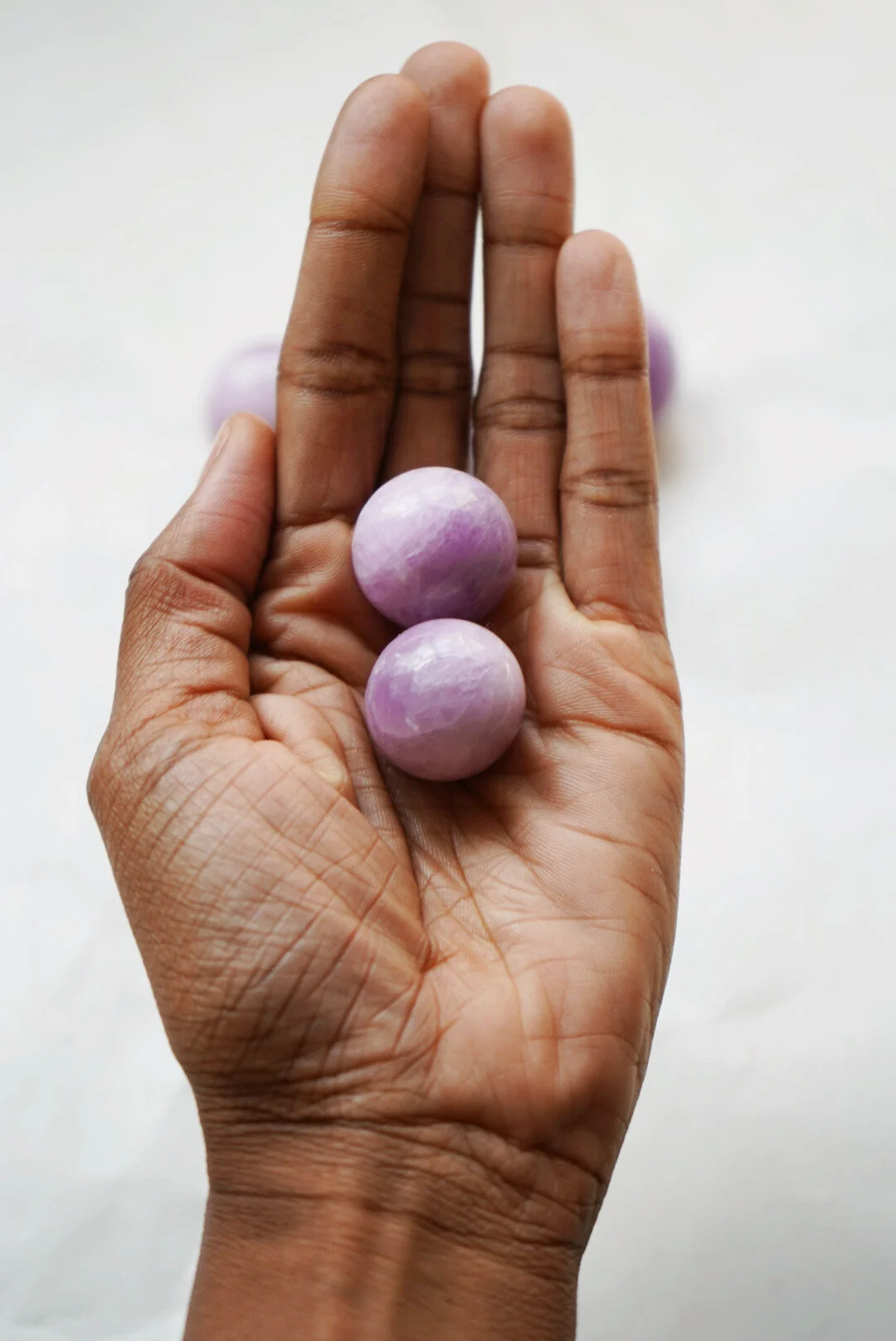 AfterlightImage 202.JPG