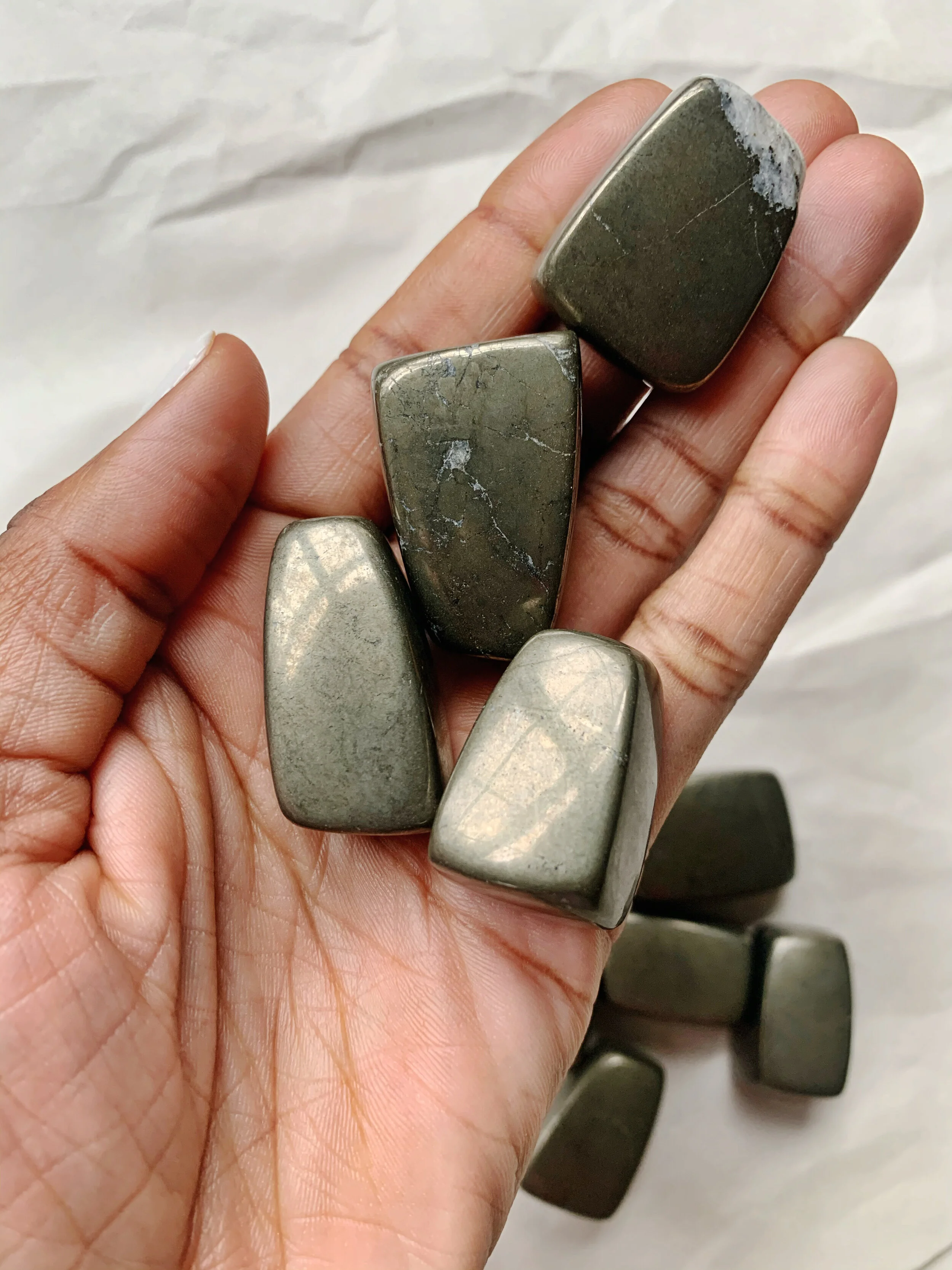 AfterlightImage 323.JPG