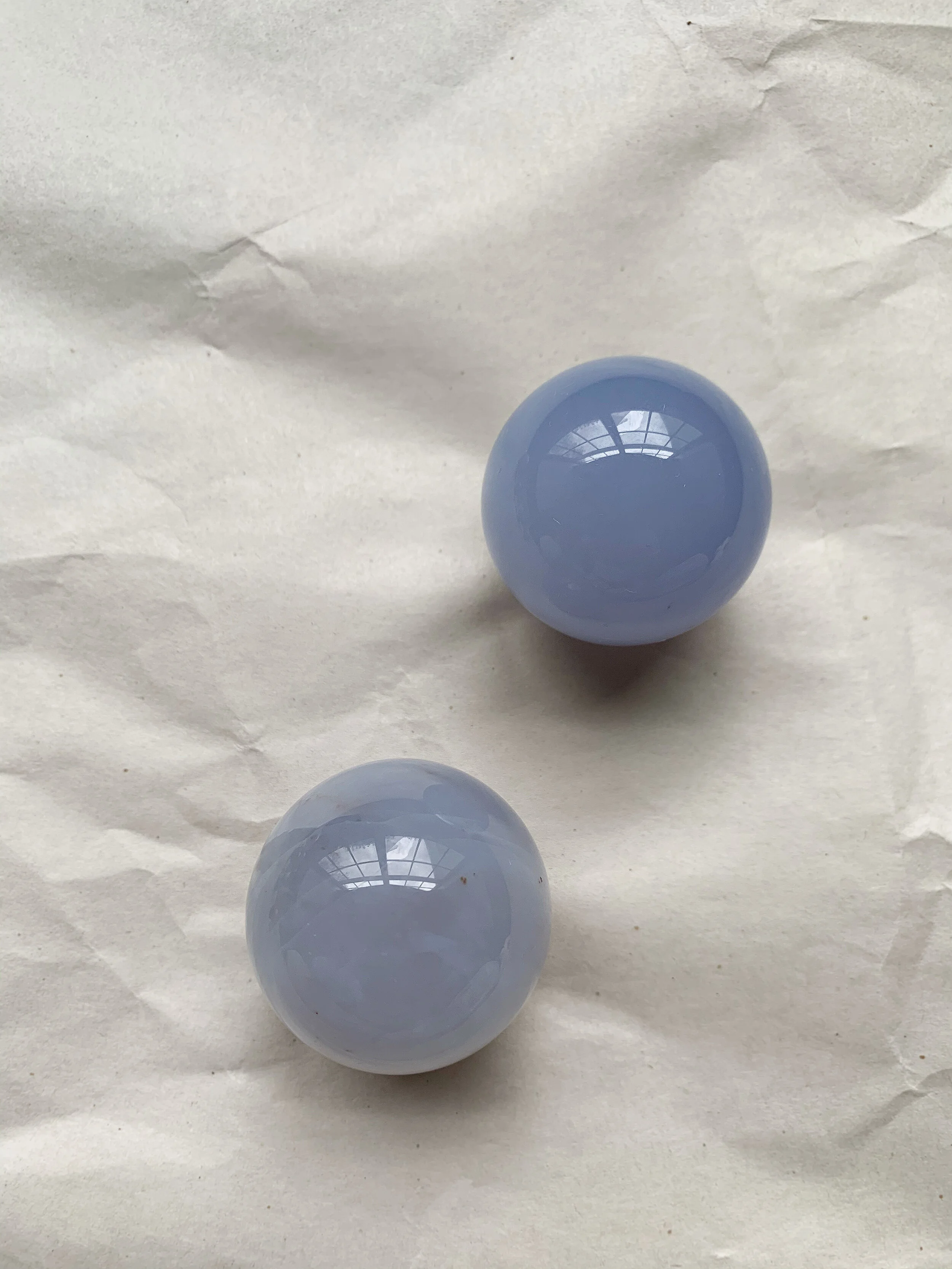 AfterlightImage 343.JPG