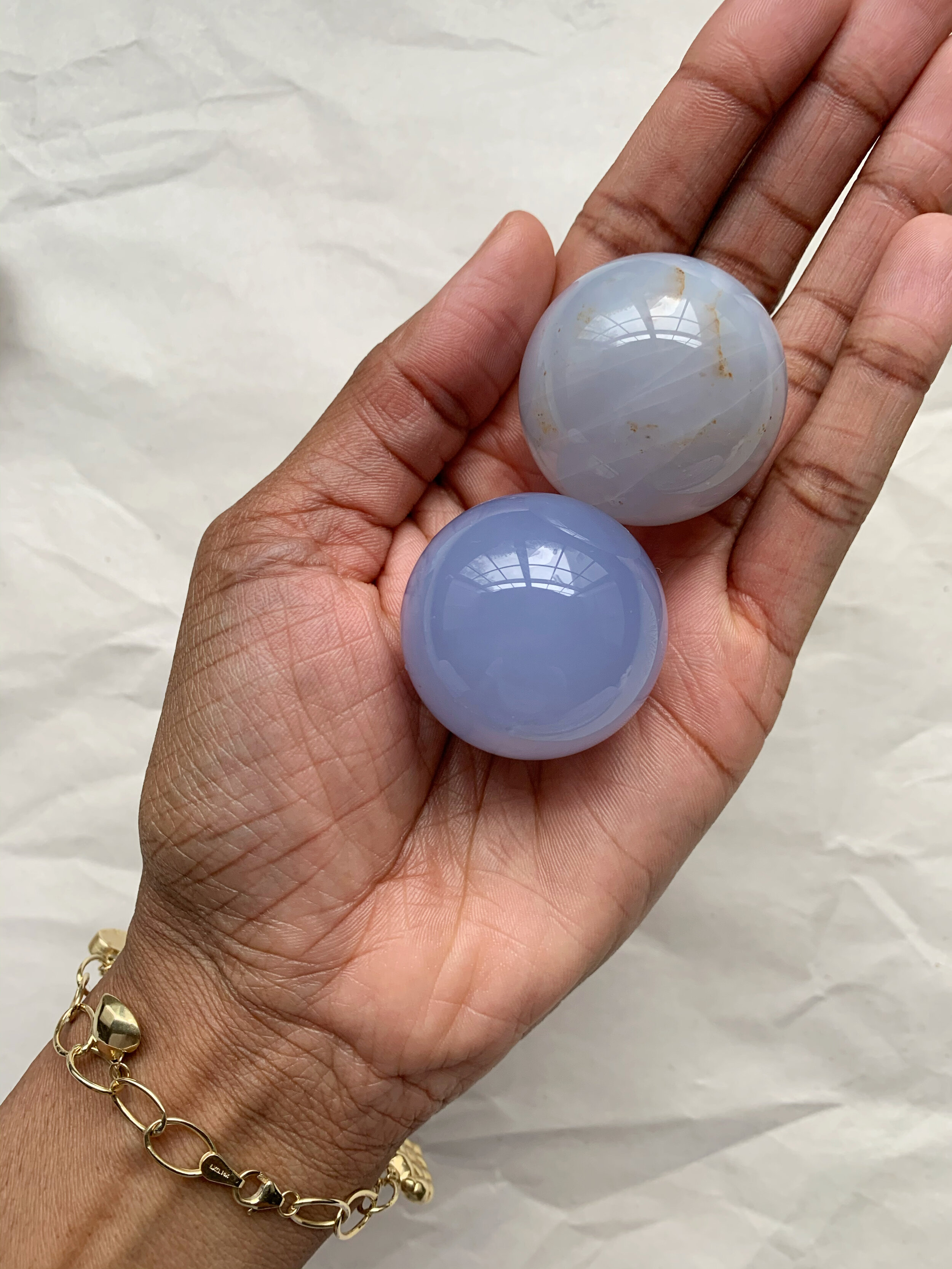 AfterlightImage 342.JPG