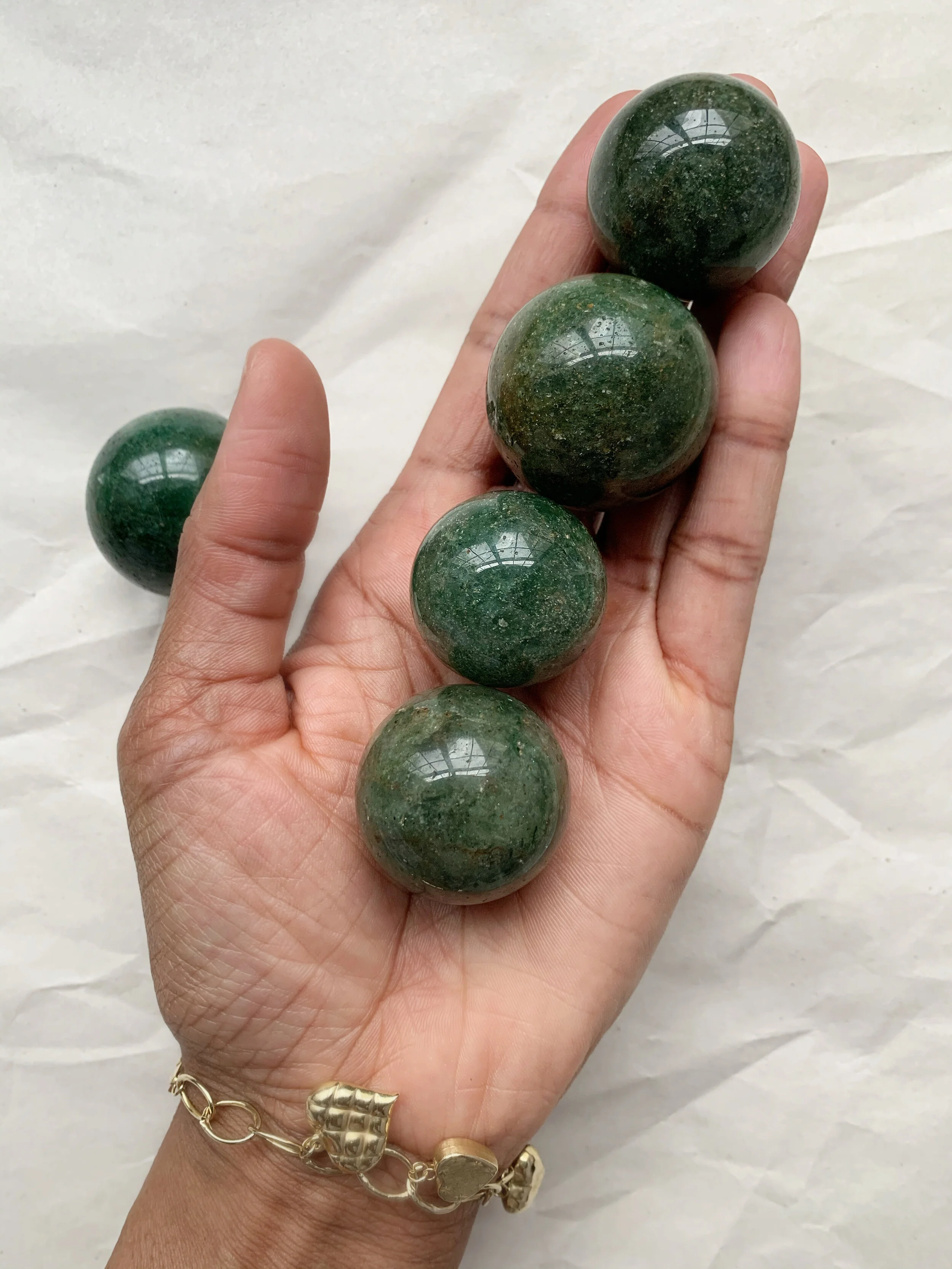 AfterlightImage 345.JPG