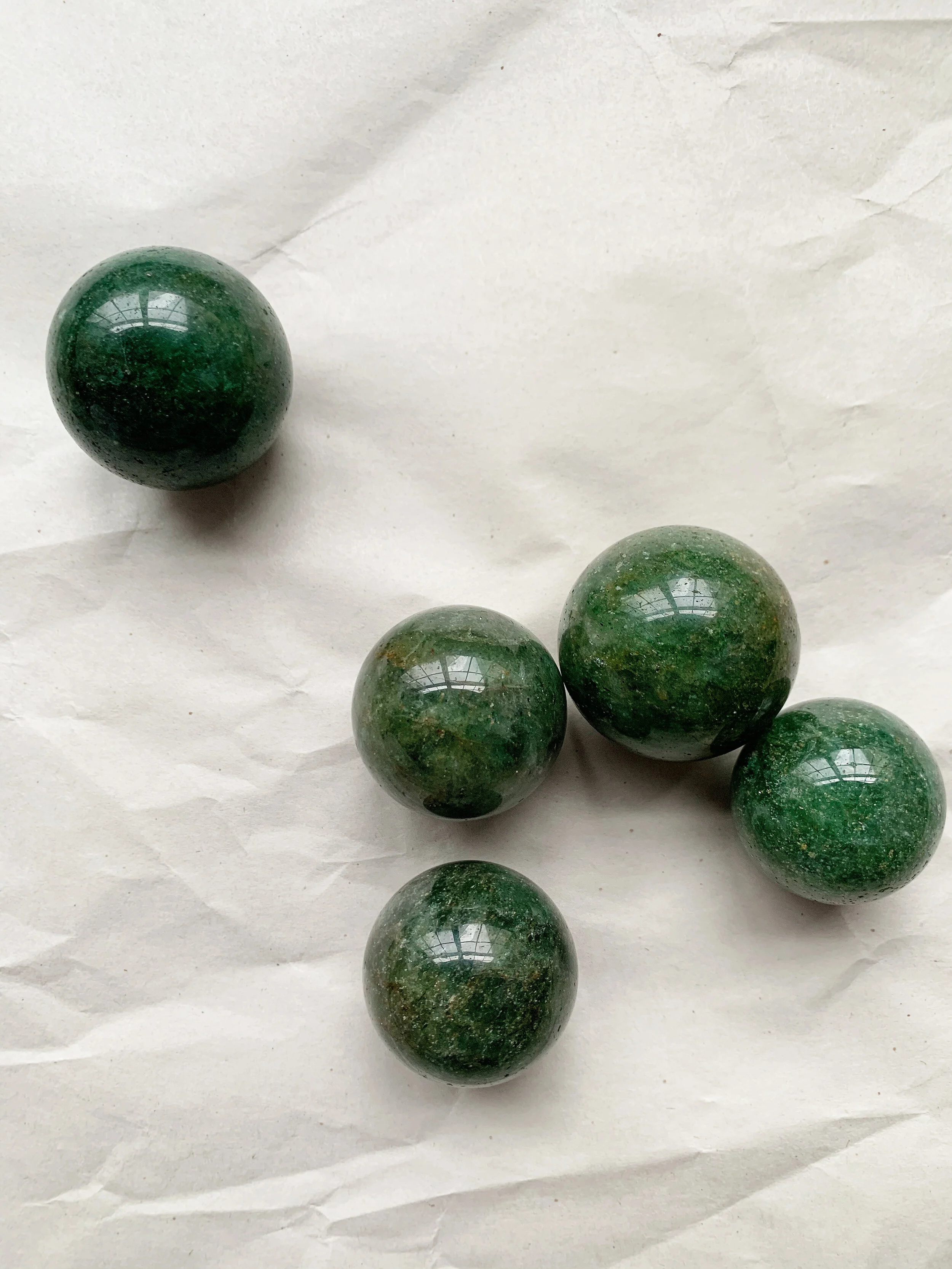 AfterlightImage 344.JPG