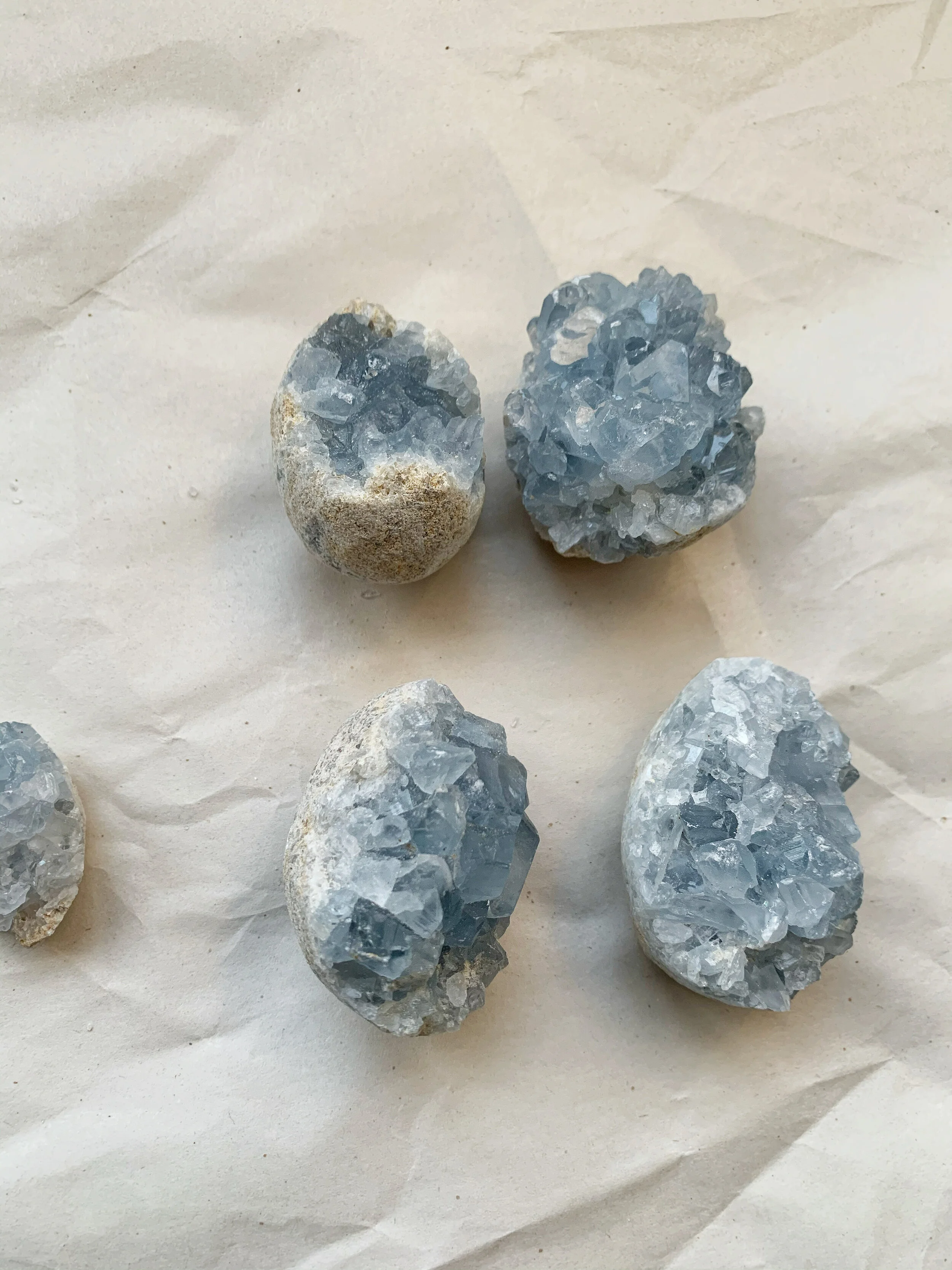 AfterlightImage 349.JPG