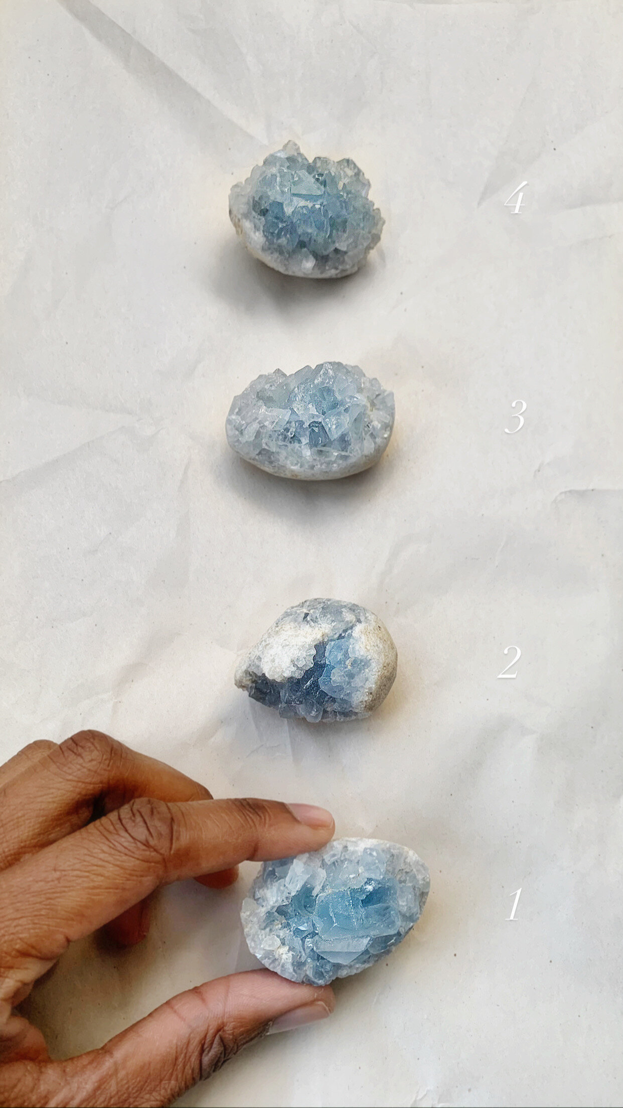 AfterlightImage 351.JPG