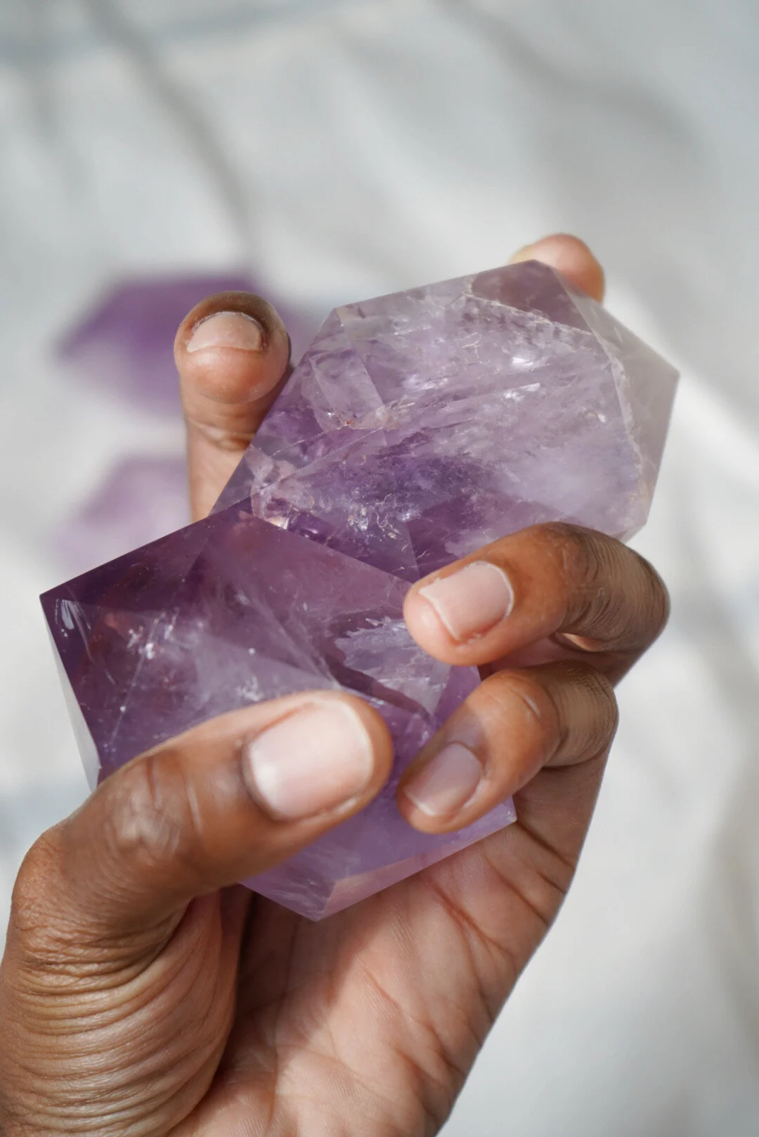 AfterlightImage 368.JPG