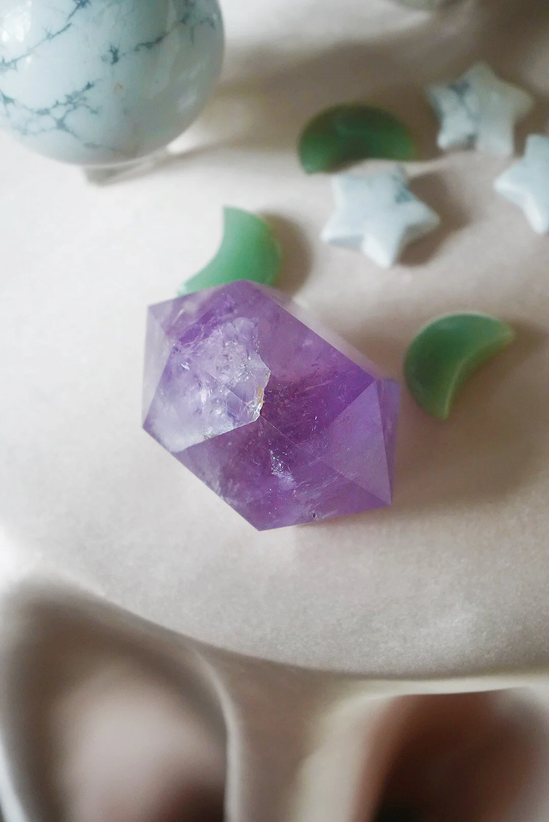 AfterlightImage 366.JPG