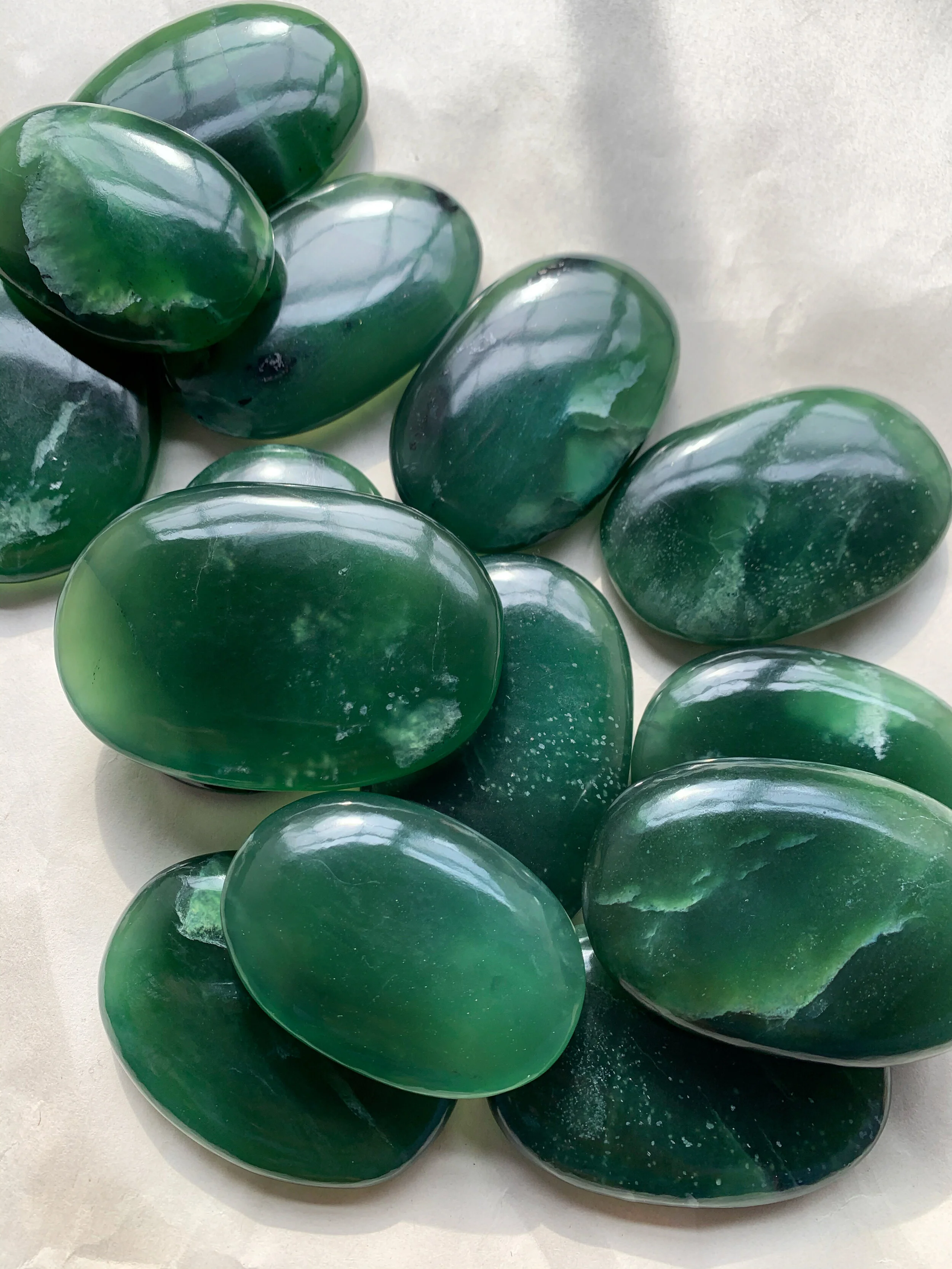 AfterlightImage 382.JPG