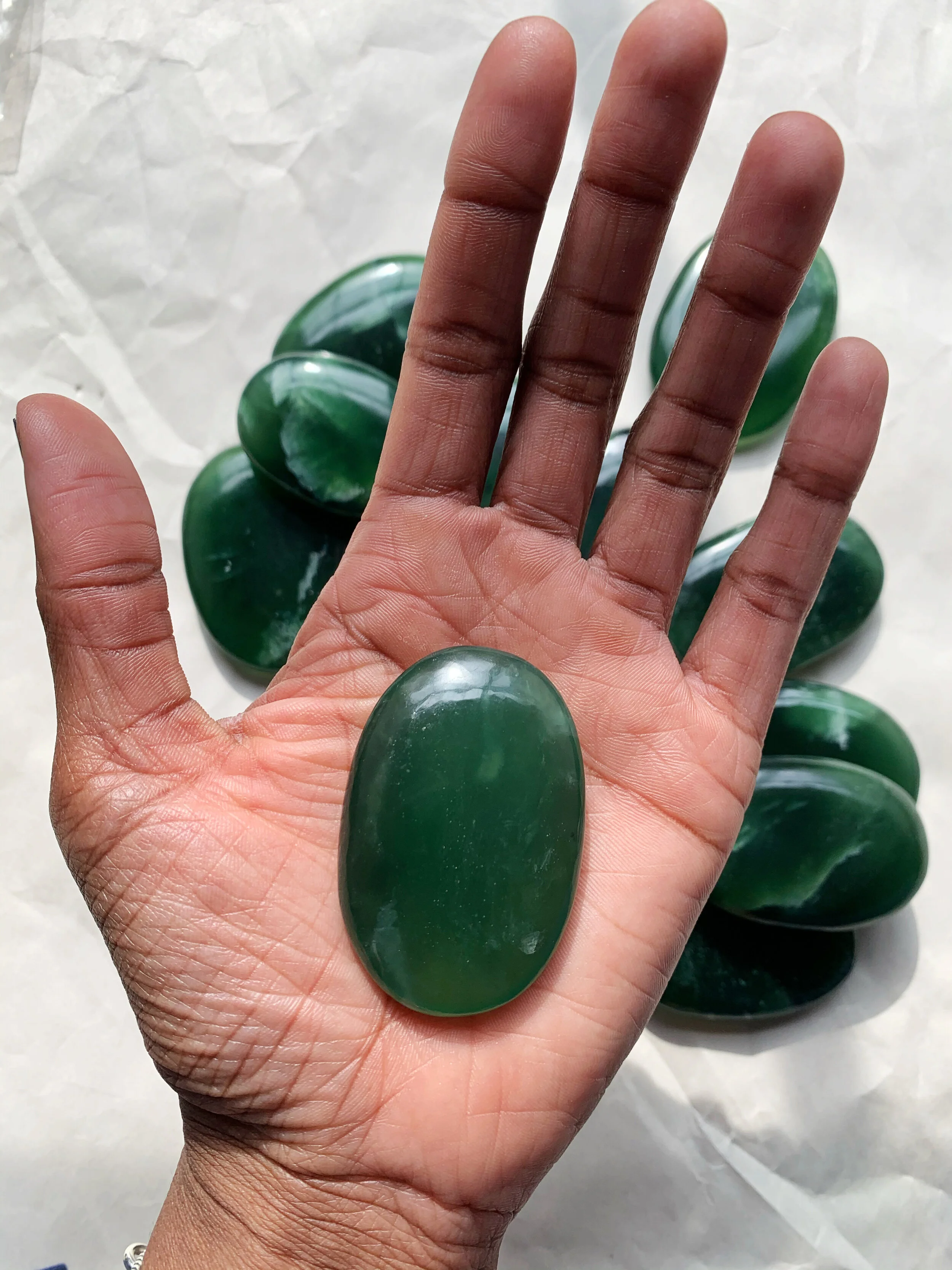 AfterlightImage 378.JPG