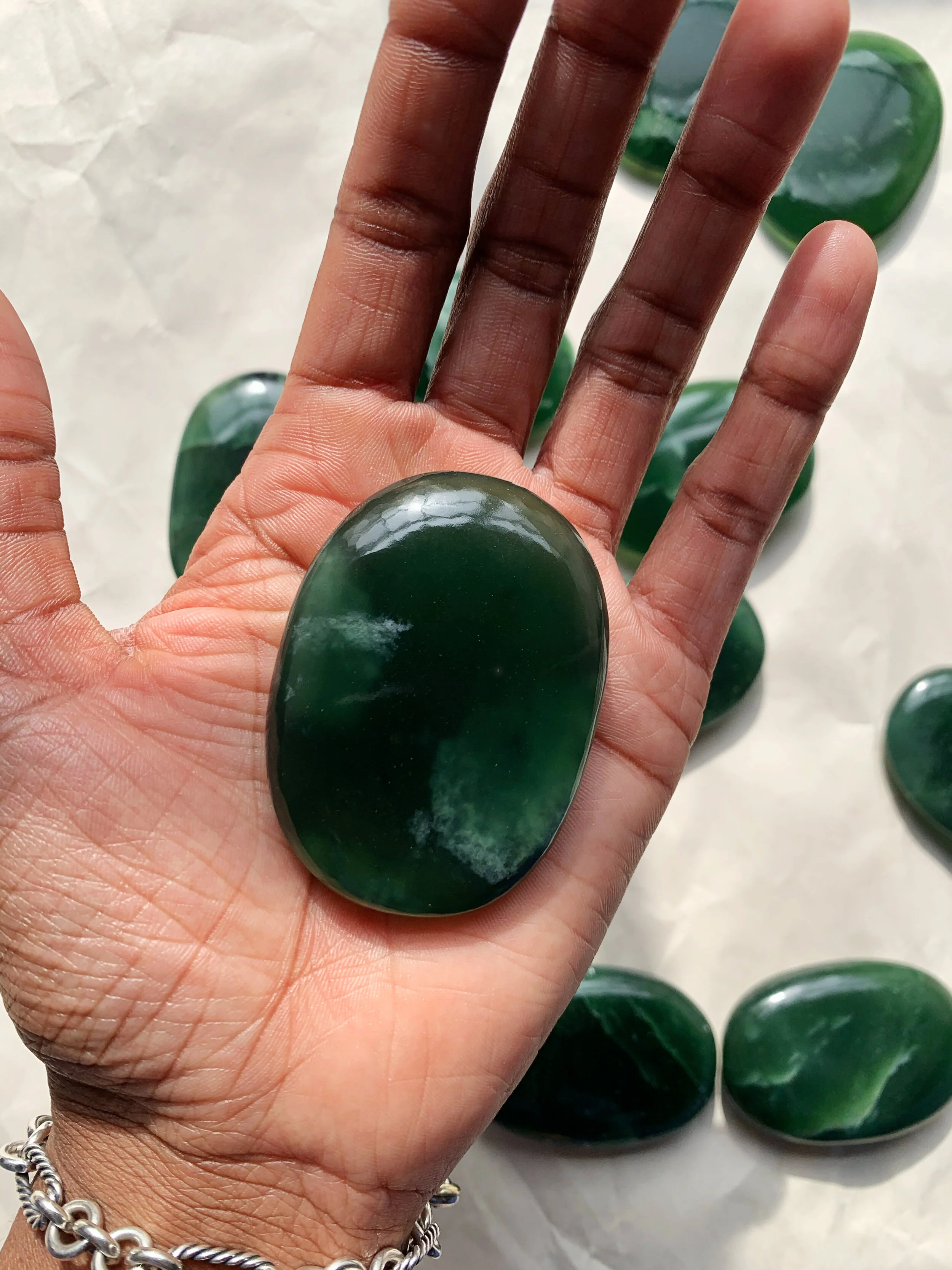 AfterlightImage 379.JPG