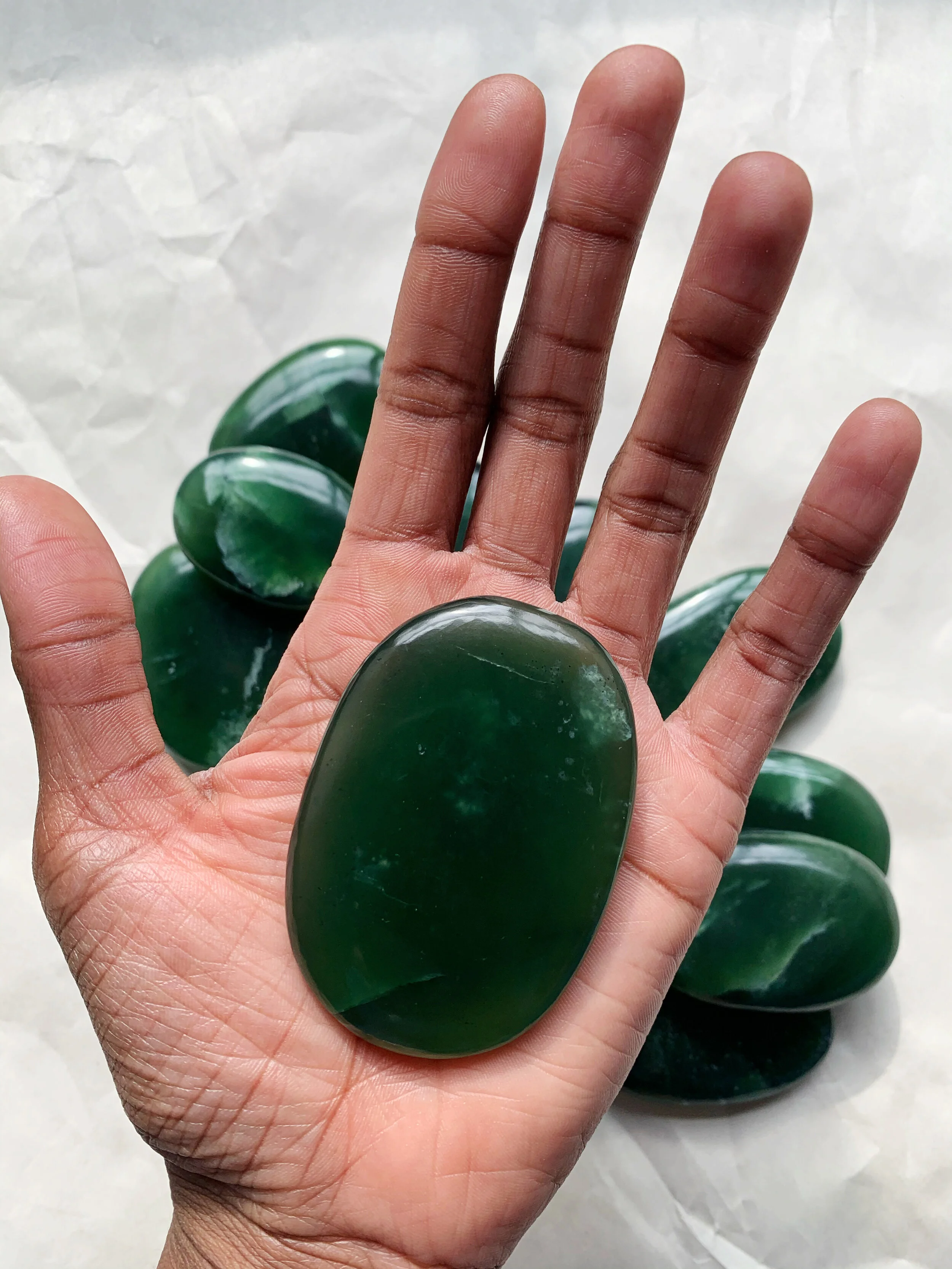 AfterlightImage 381.JPG