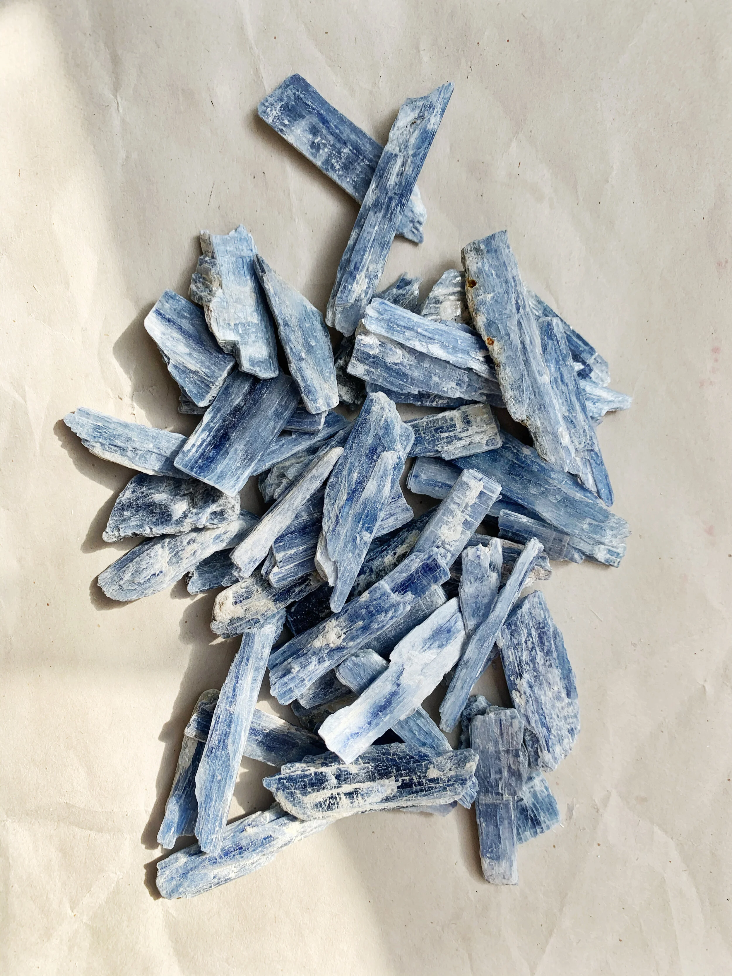 AfterlightImage 392.JPG