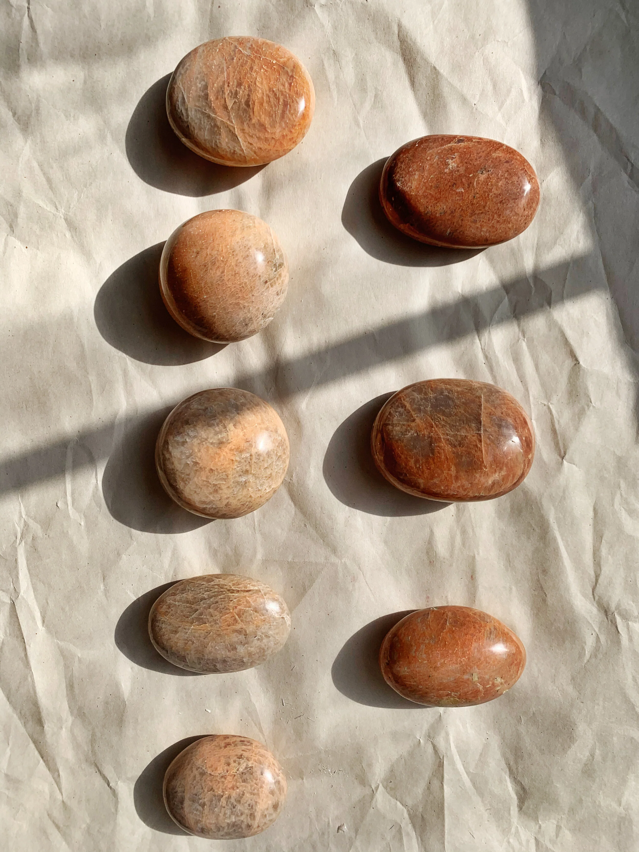 AfterlightImage 395.JPG