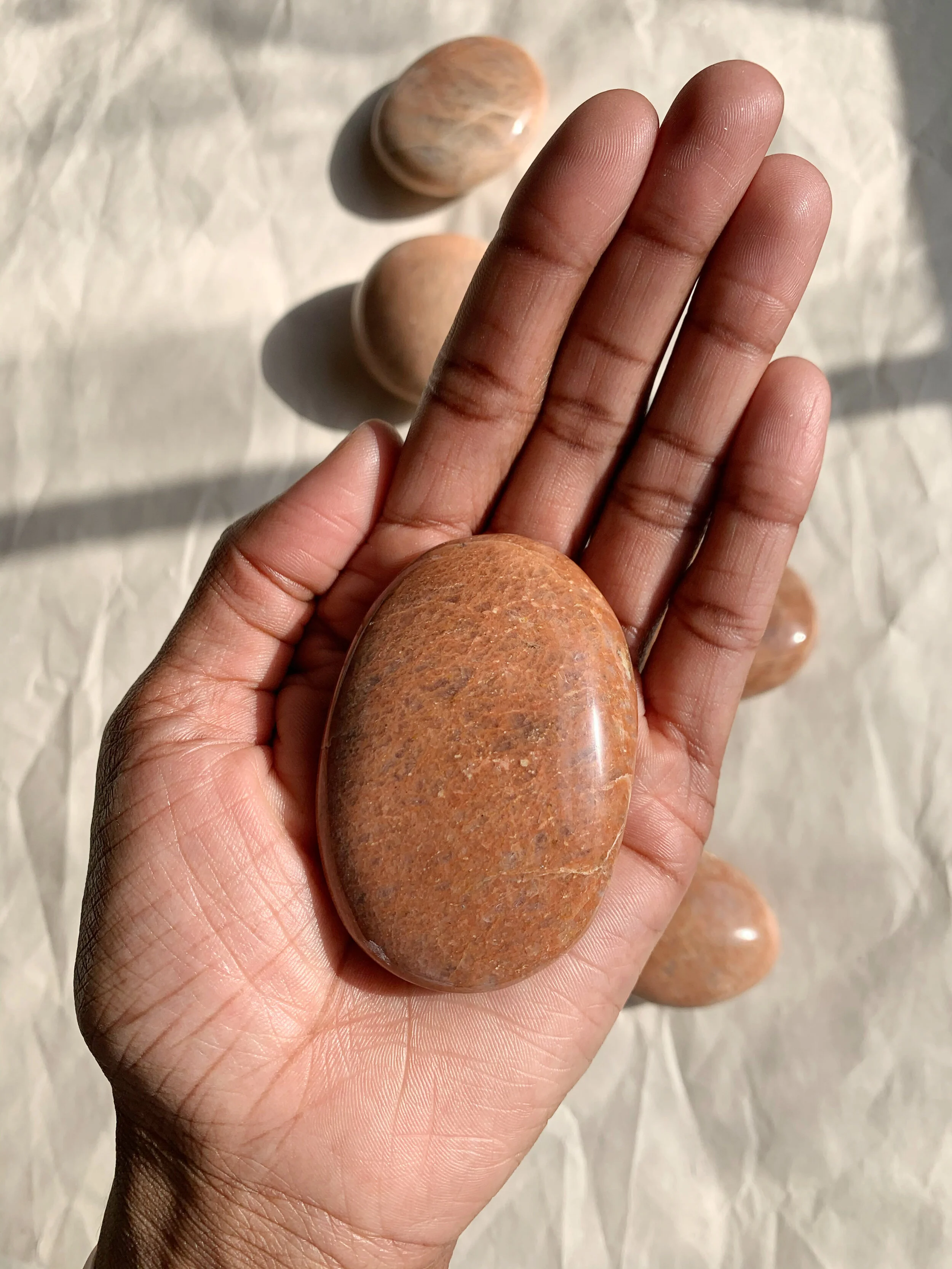 AfterlightImage 402.JPG