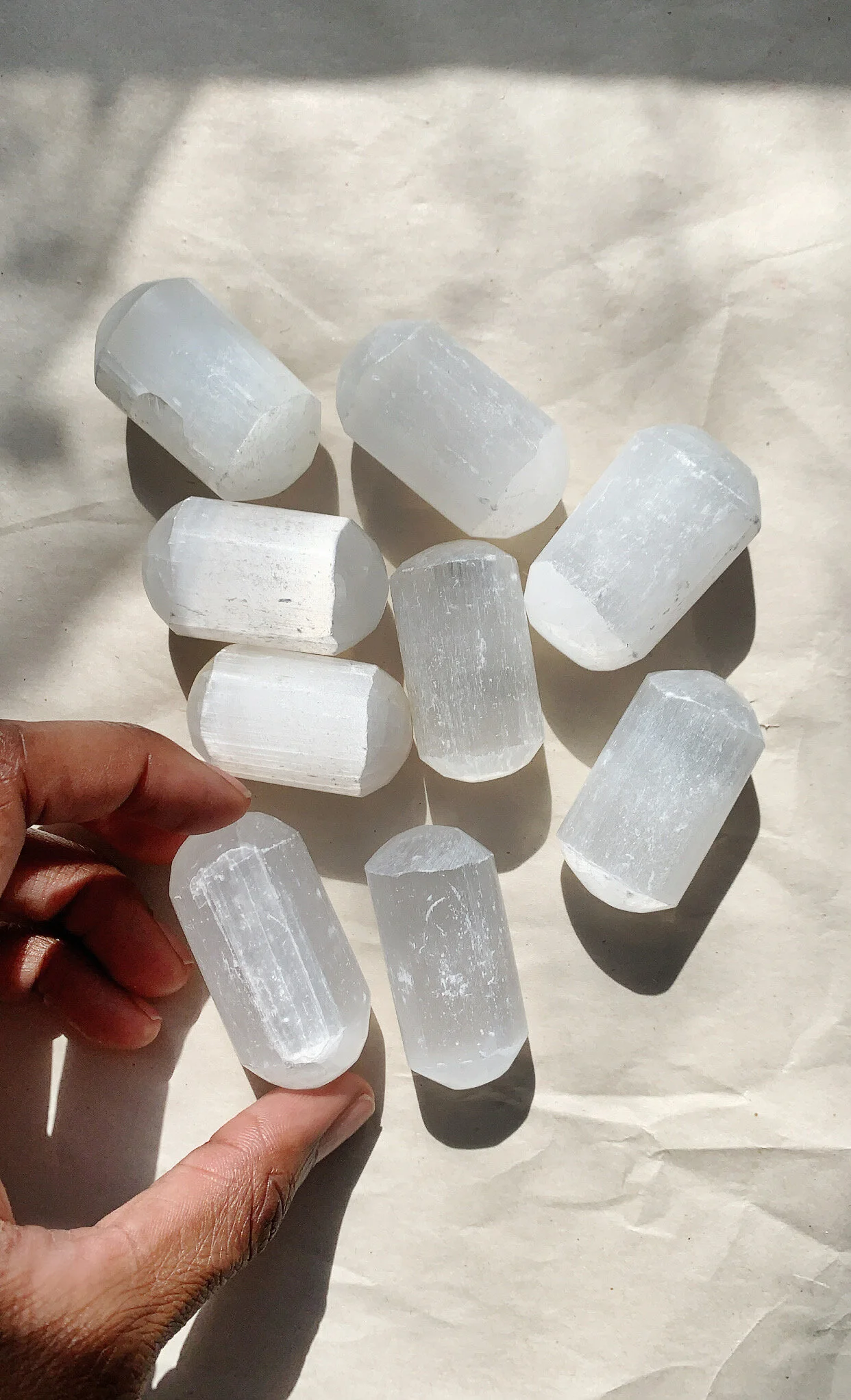 AfterlightImage 404.JPG