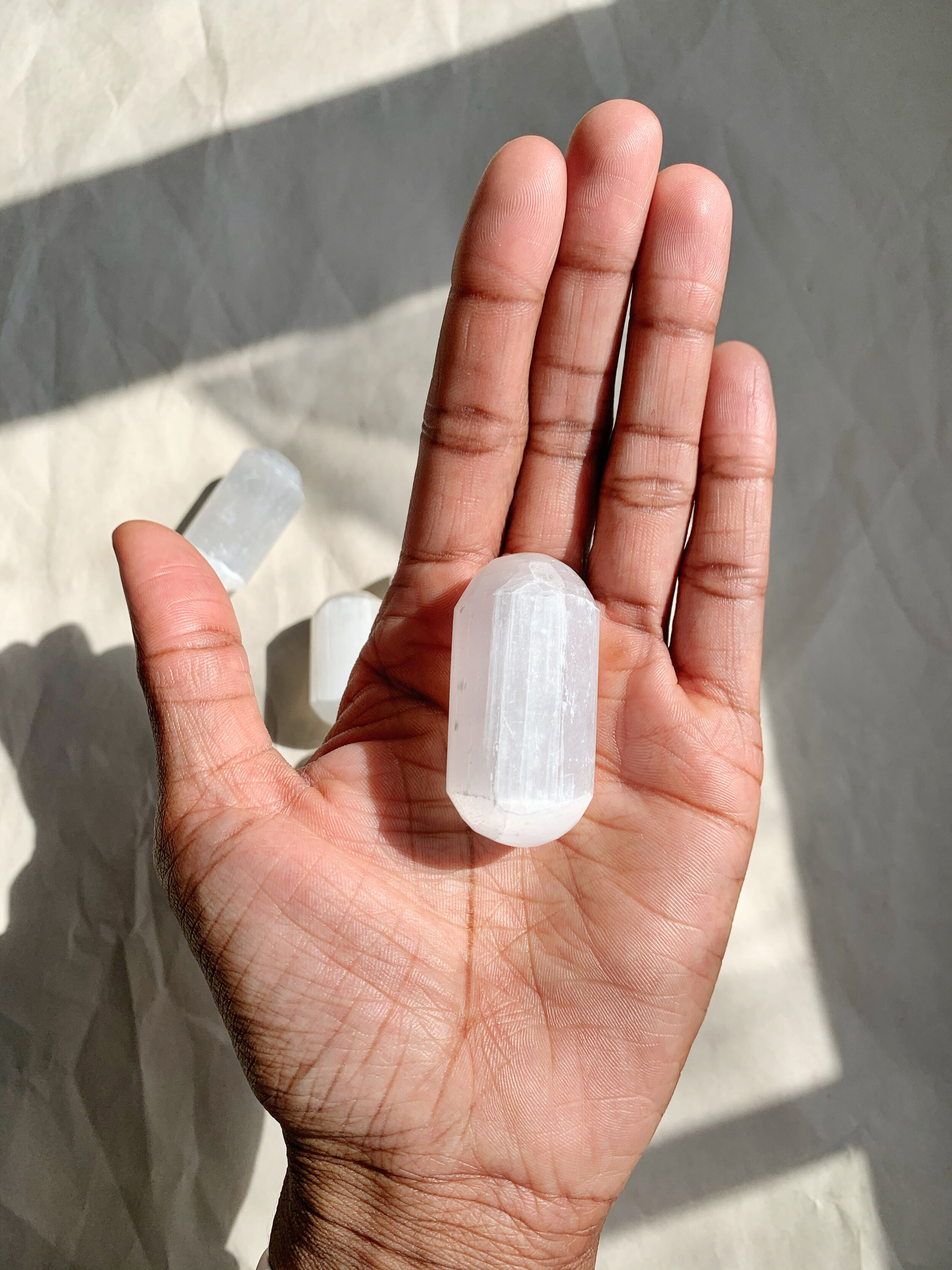 AfterlightImage 403.JPG