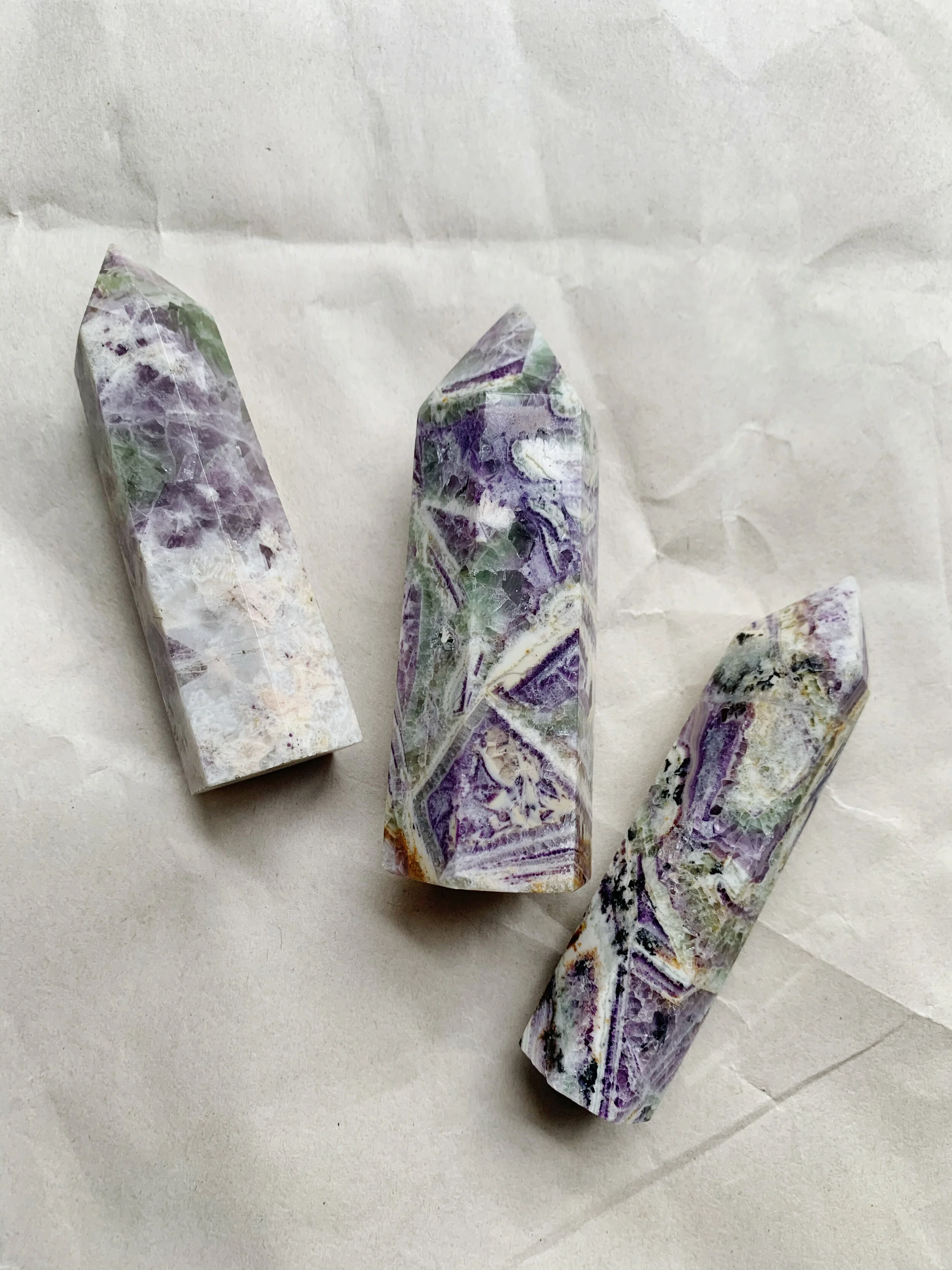 AfterlightImage 405.JPG