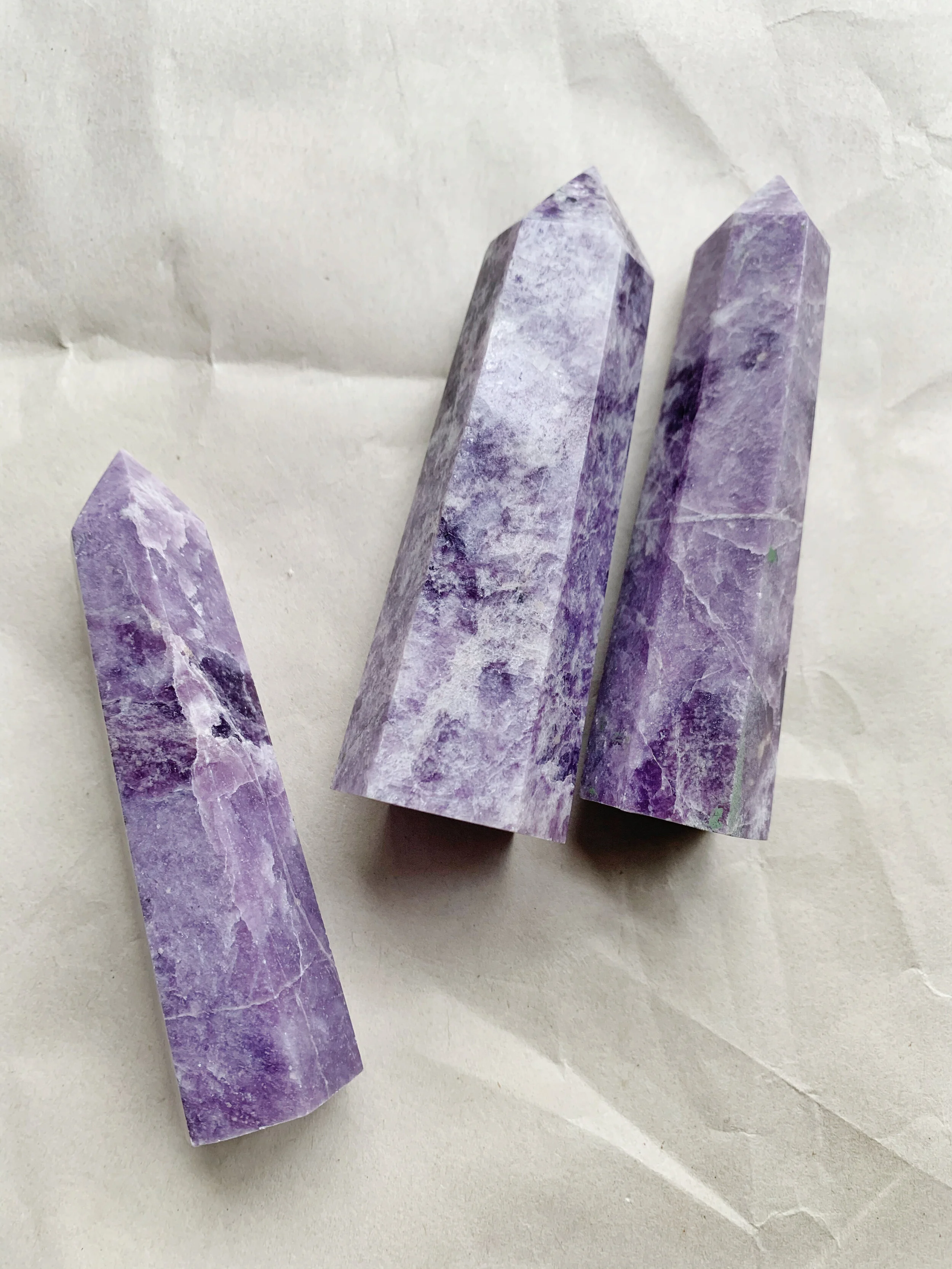 AfterlightImage 406.JPG