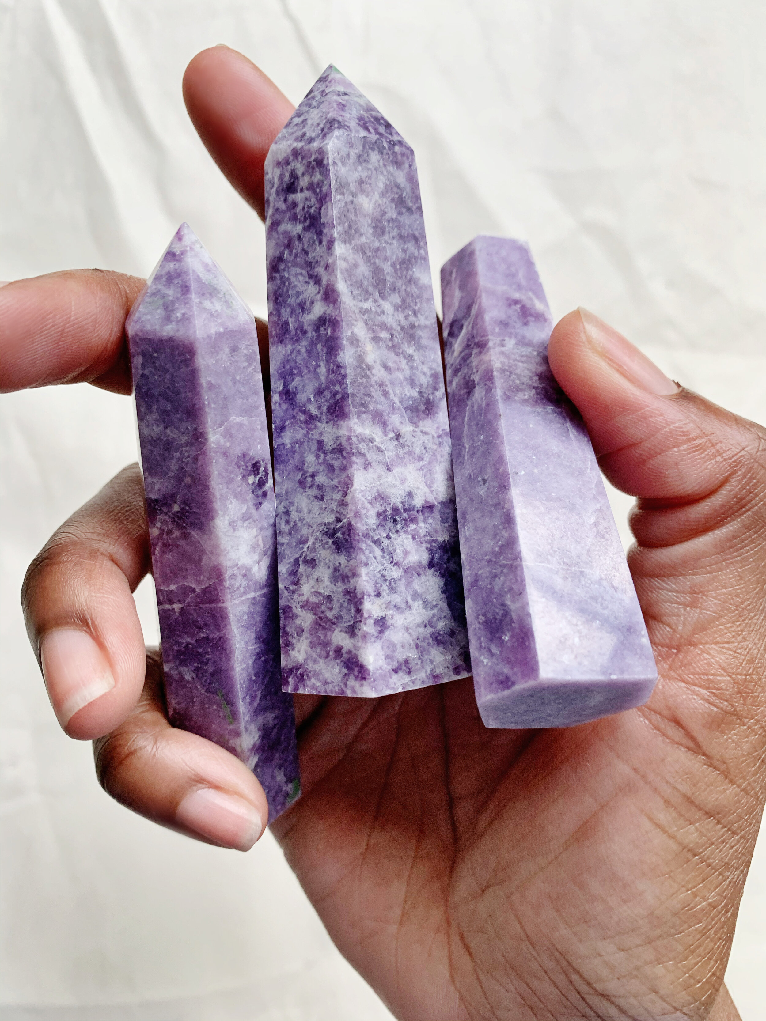 AfterlightImage 407.JPG