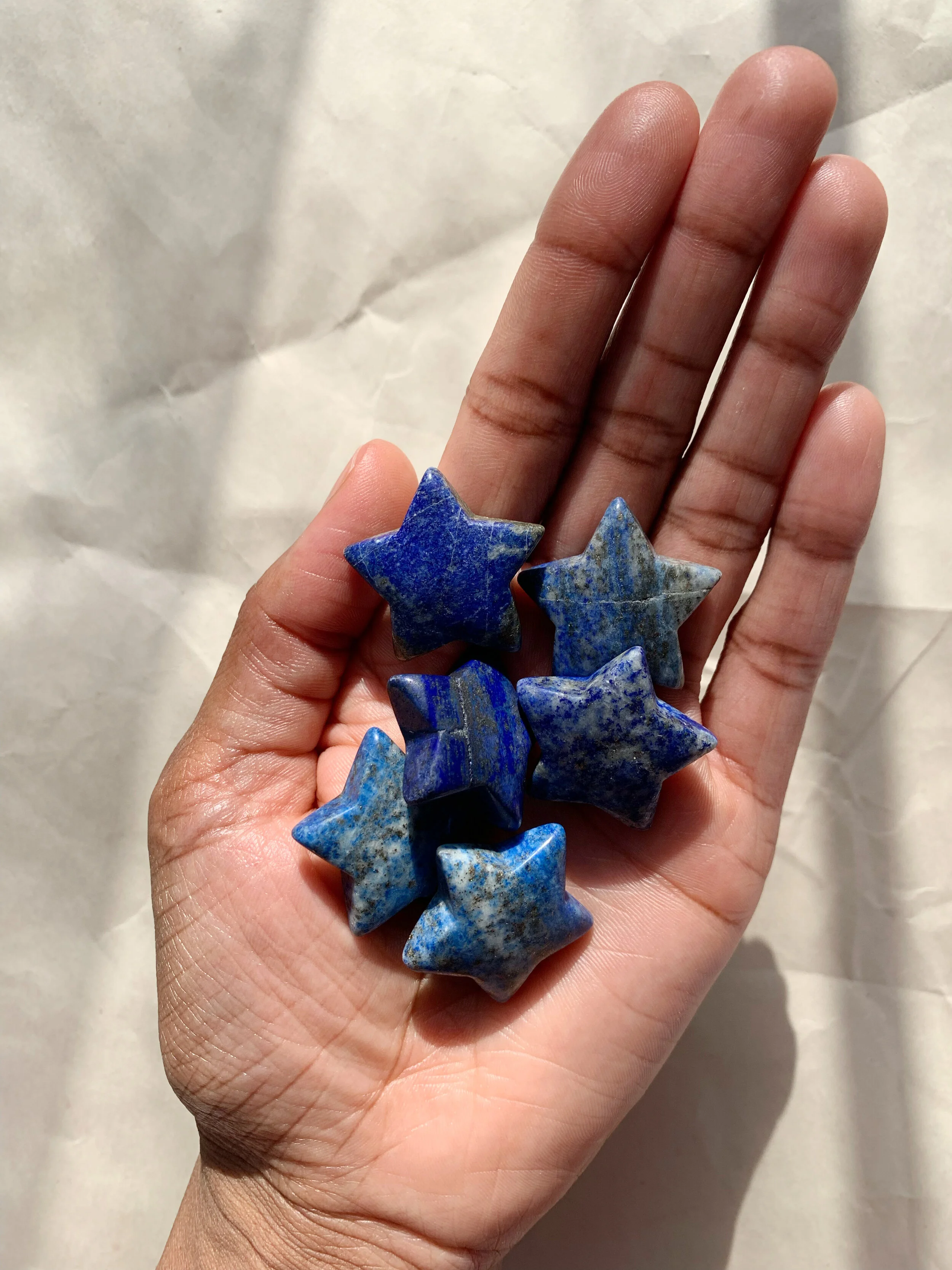 AfterlightImage 412.JPG