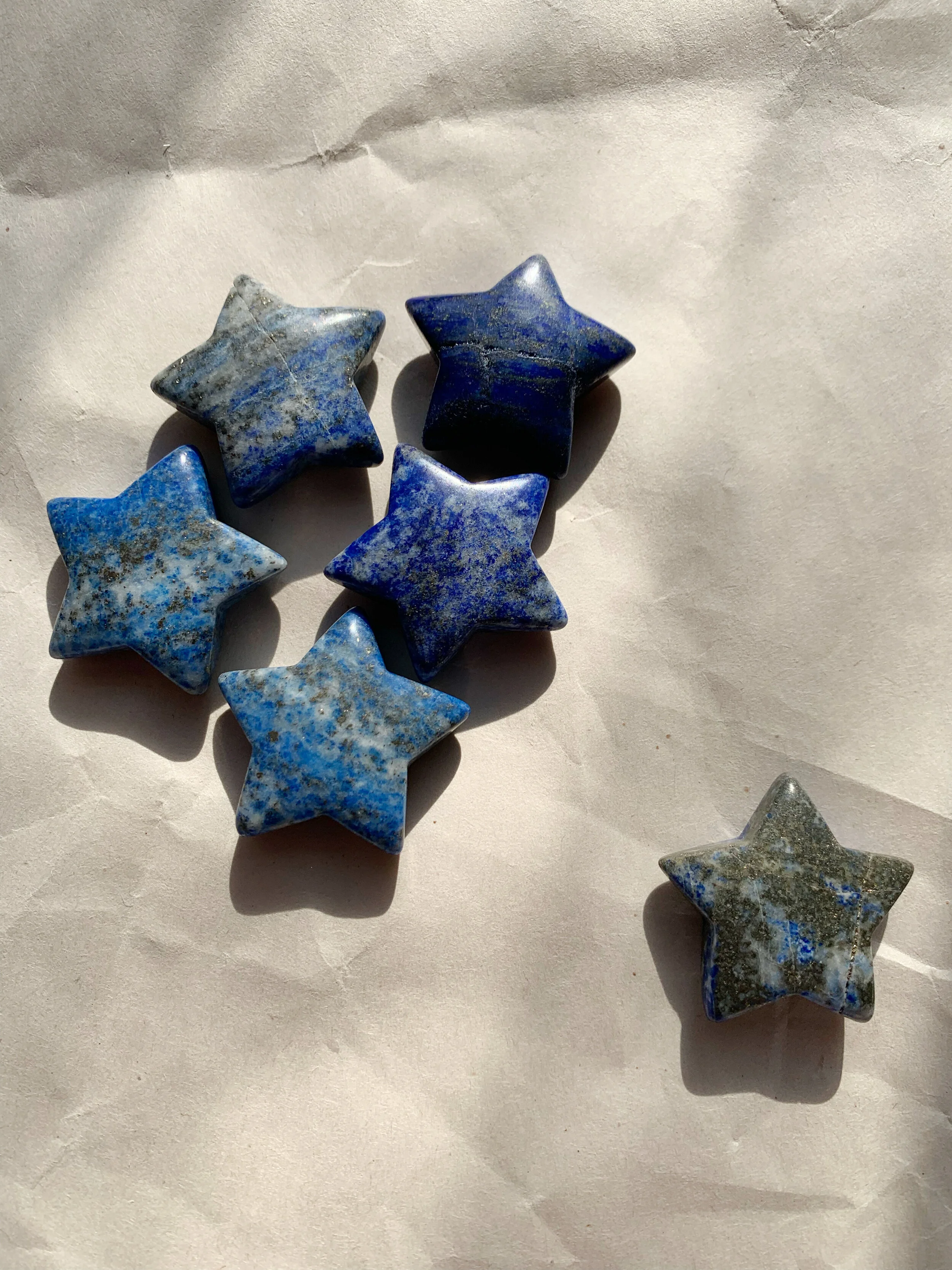 AfterlightImage 413.JPG