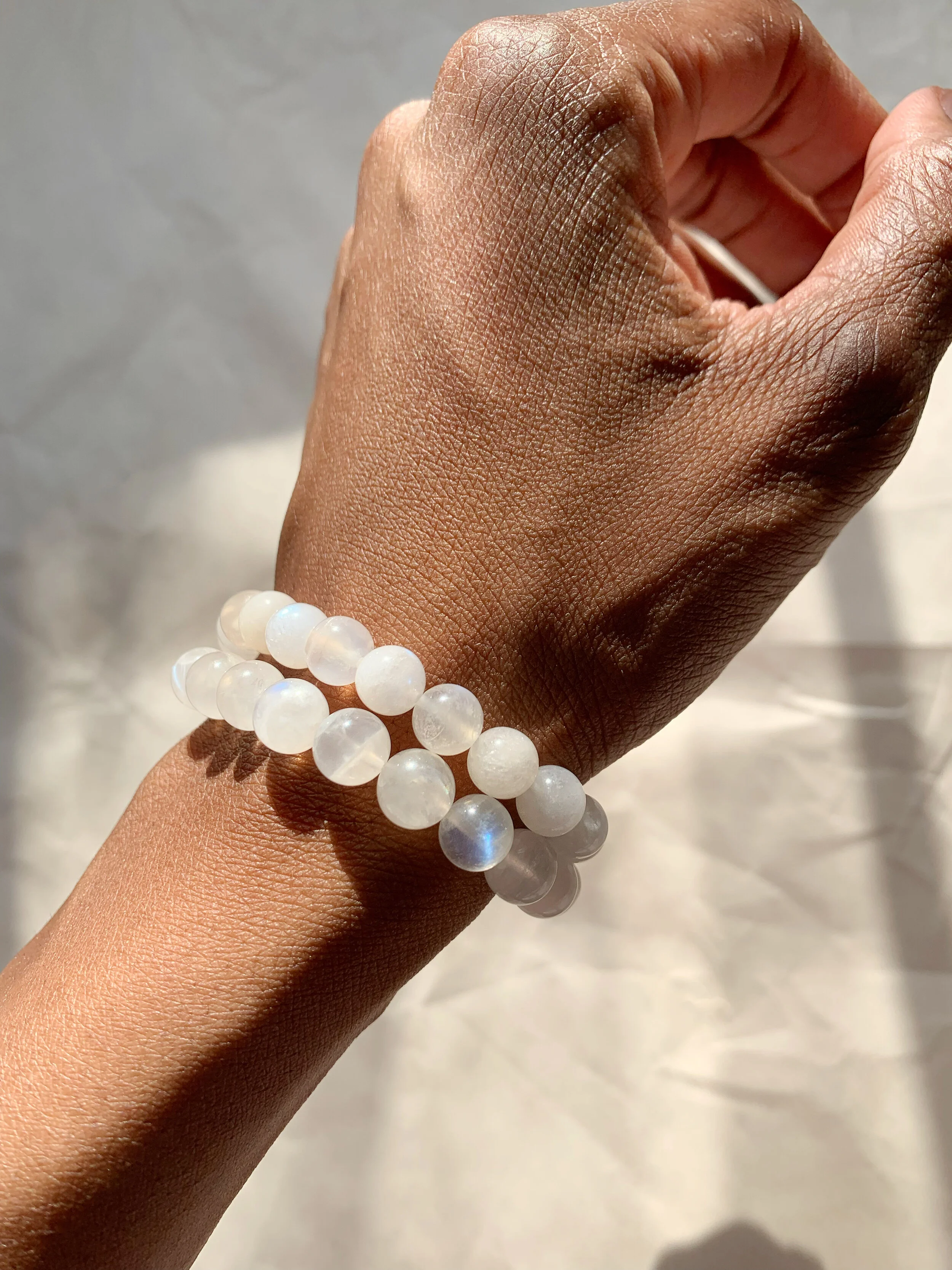 AfterlightImage 414.JPG